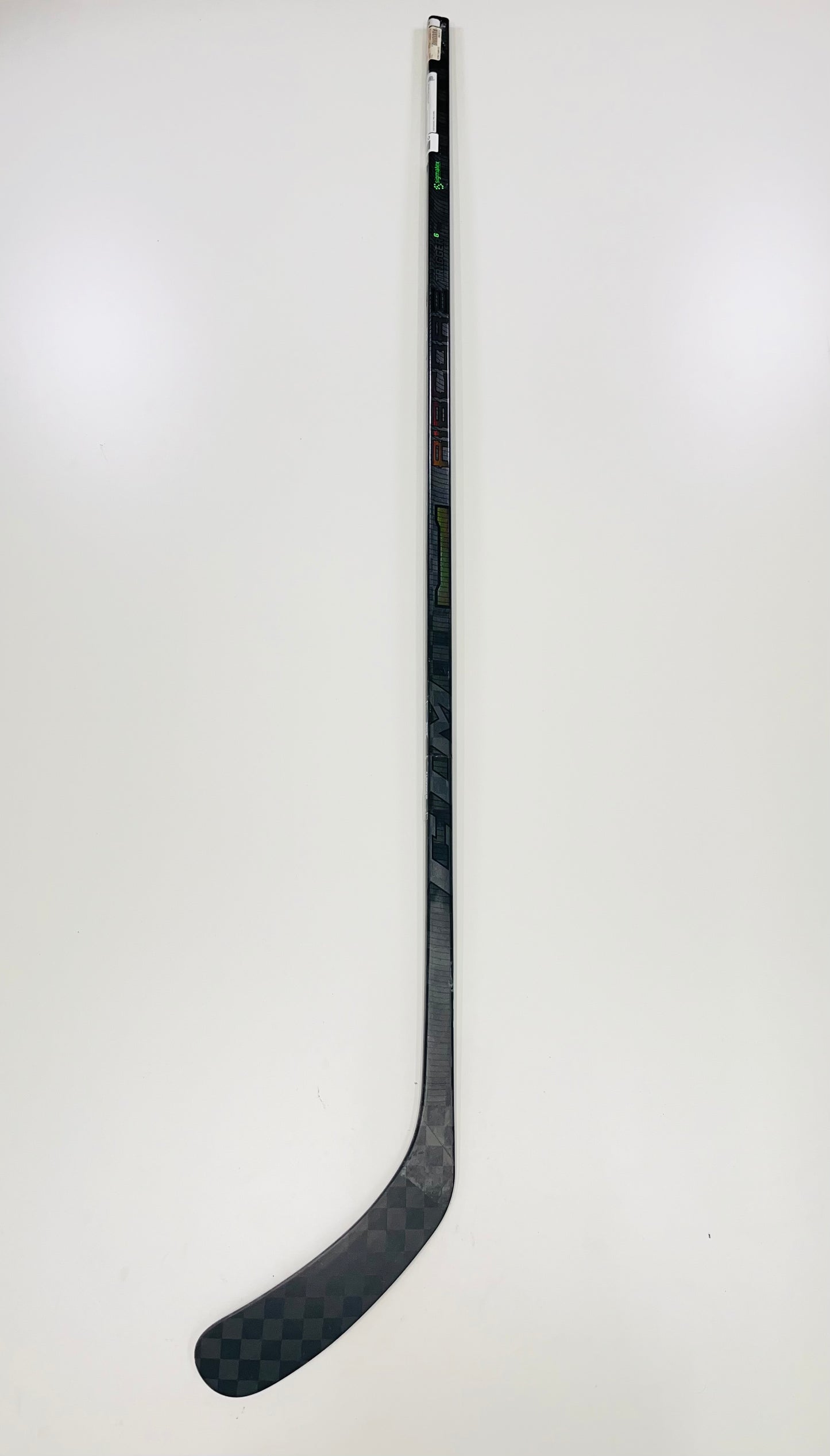 LH CCM Ribcore Trigger6 Pro | 85 Flex | P29 | Refurbished | PIAS-LH-22
