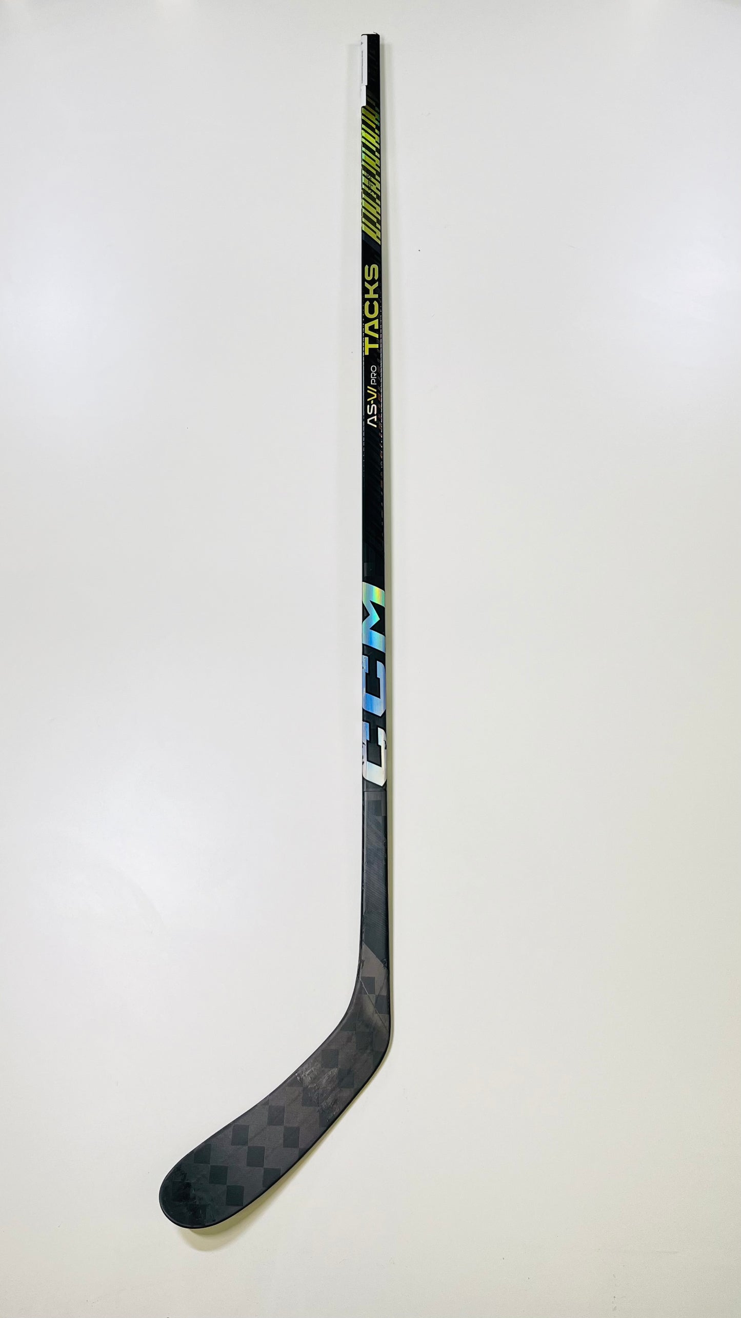 RH CCM Tacks ASVI Pro | 80 Flex | P28 | Refurbished | DW-2313
