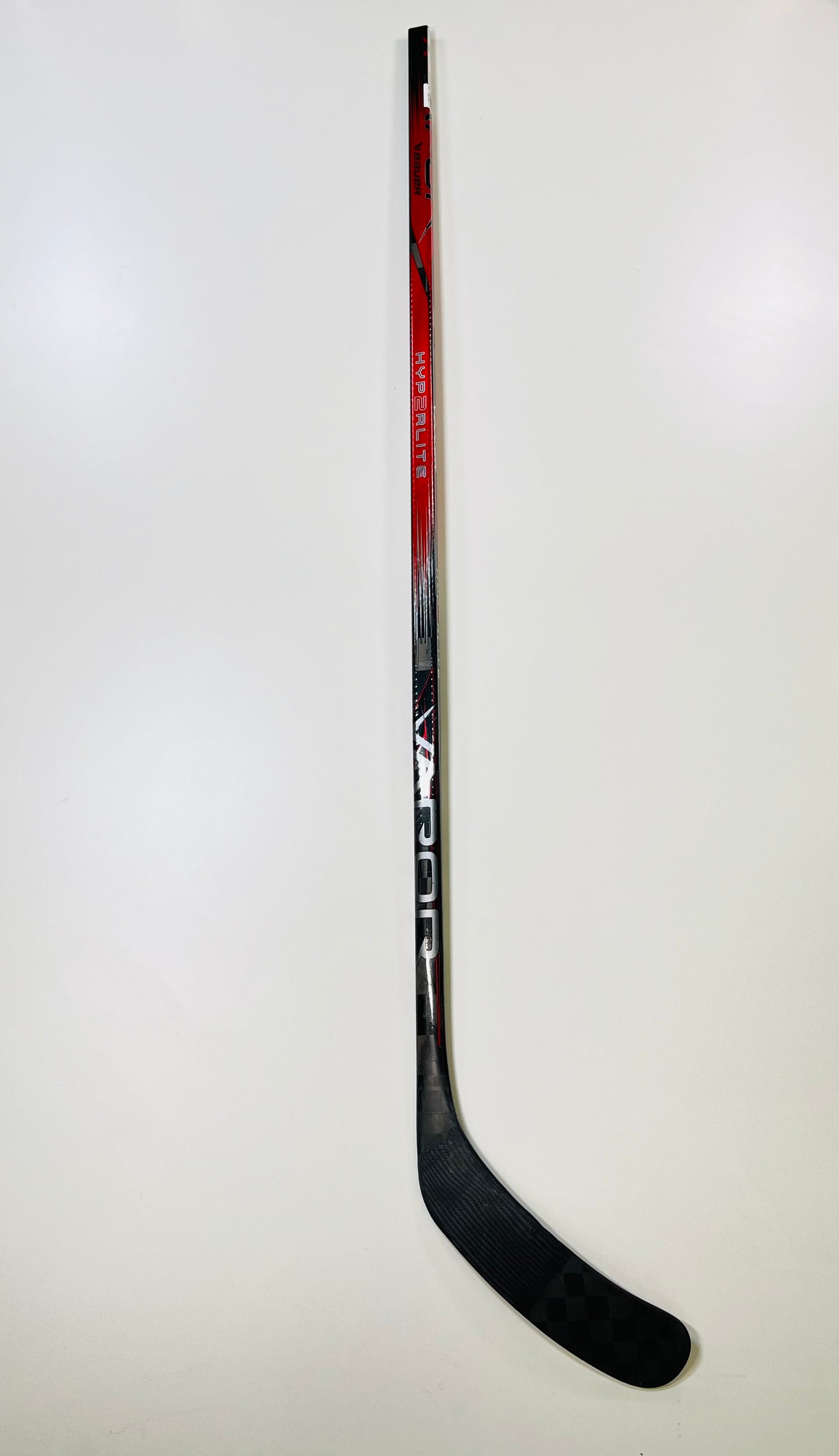 RH Bauer Vapor Hyperlite2 | 65 Flex | P92M | Refurbished | DW-2188