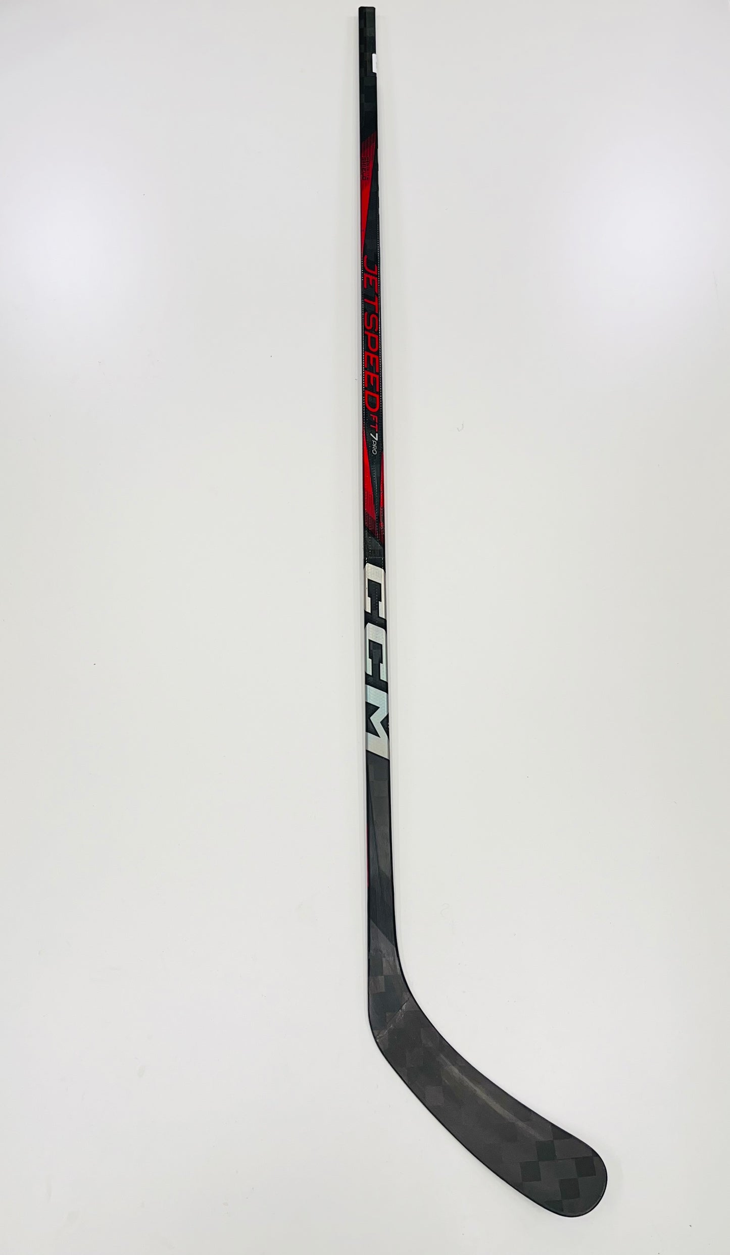 LH CCM Jetspeed FT7 Pro | 85 Flex | P29 | Refurbished | DW-1544