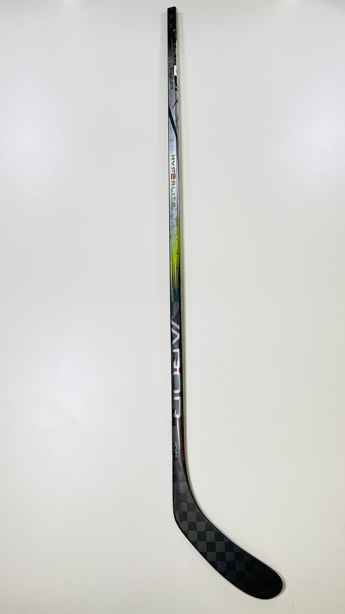 RH Bauer Vapor Hyperlite2 | 77 Flex | P28 | Refurbished | D-3129