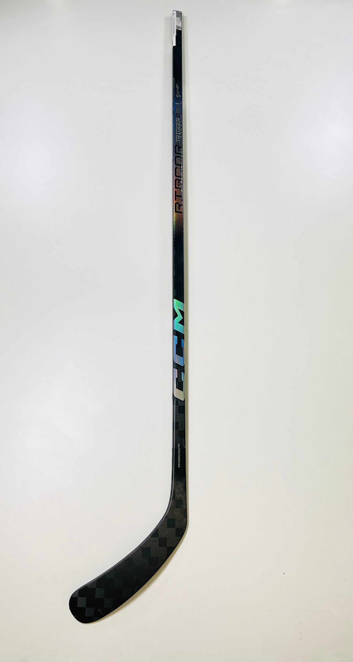 LH CCM Ribcor Trigger 8 Pro | 80 Flex | P29 | Refurbished | DW-2422