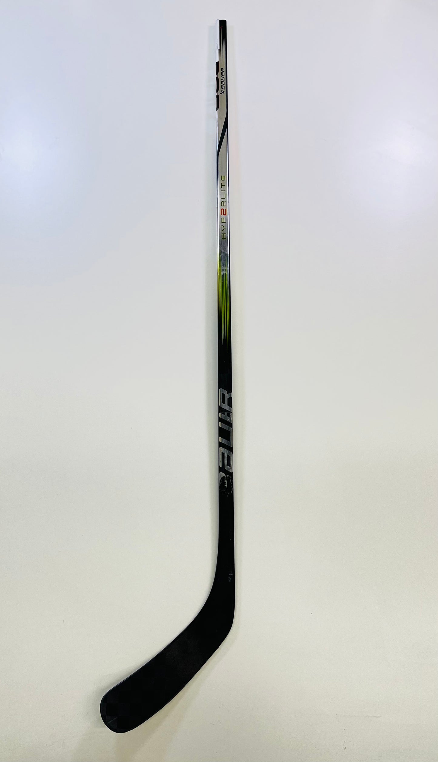 RH Bauer Vapor Hyperlite2 | 77 Flex | P90TM | Refurbished | DW-2133