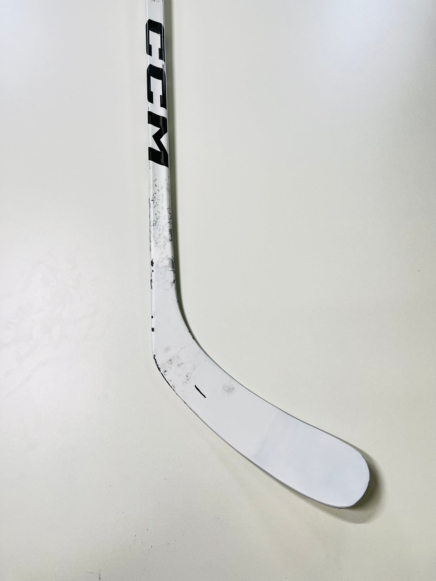 LH CCM Ribcor Trigger 9 Pro | 50 Flex | P29 | Refurbished | CEDC-16