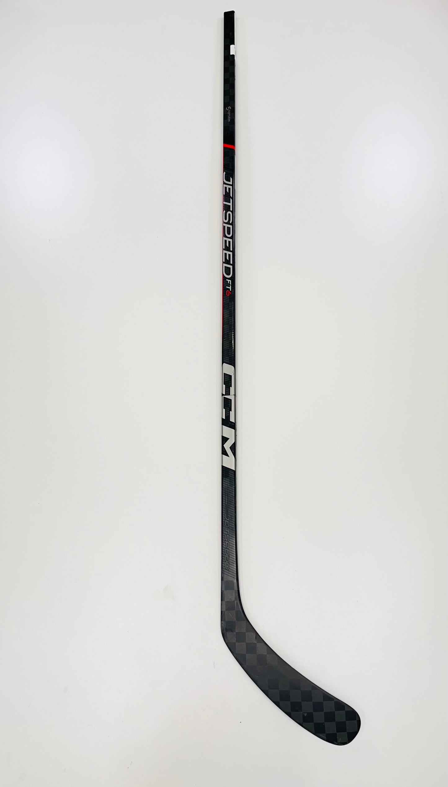 RH CCM Jetspeed FT6 | 75 Flex | P29 | Refurbished | DW-1048
