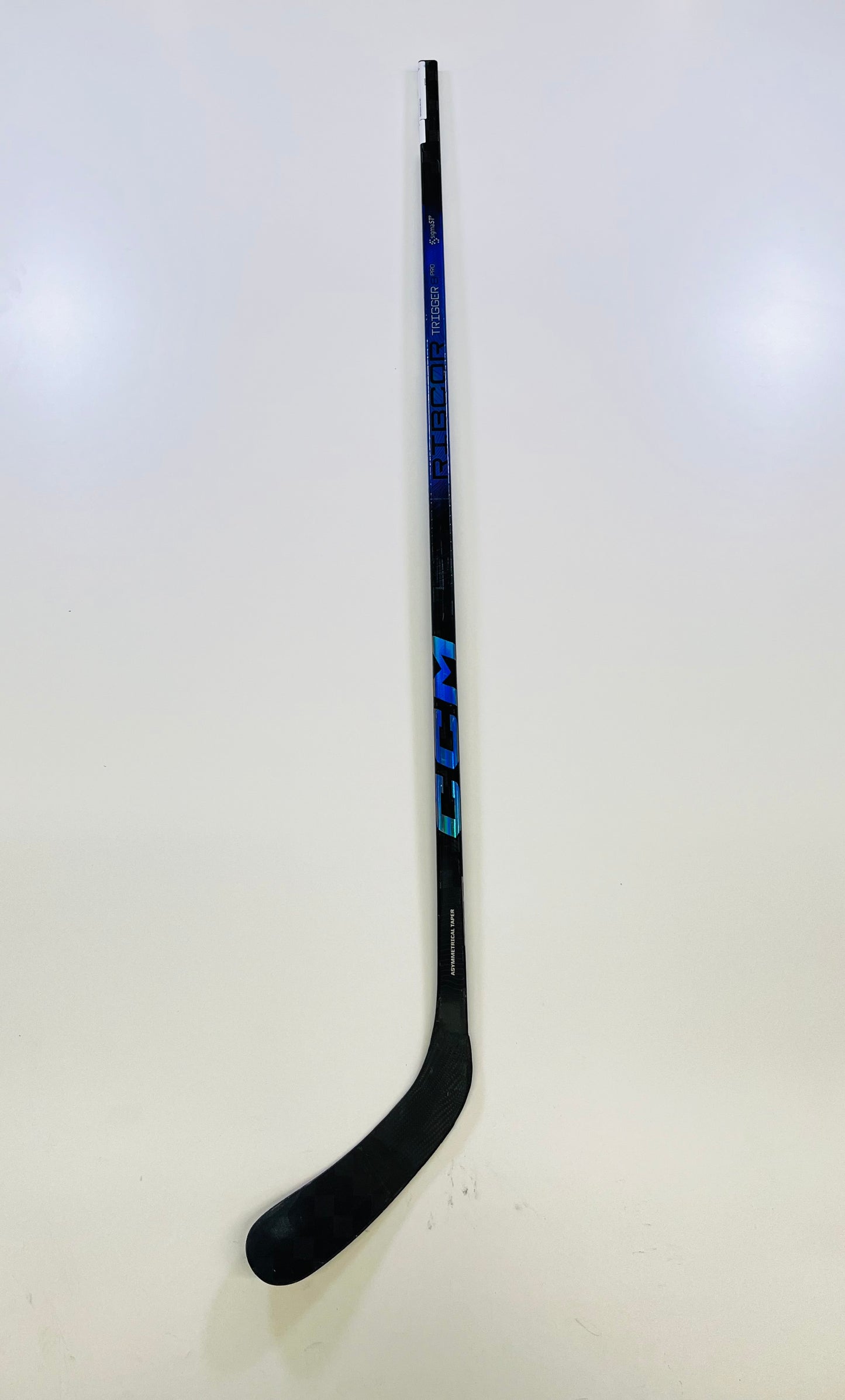 RH CCM Ribcor Trigger 8 Pro | 50 Flex | P29 | Refurbished | DW-1999