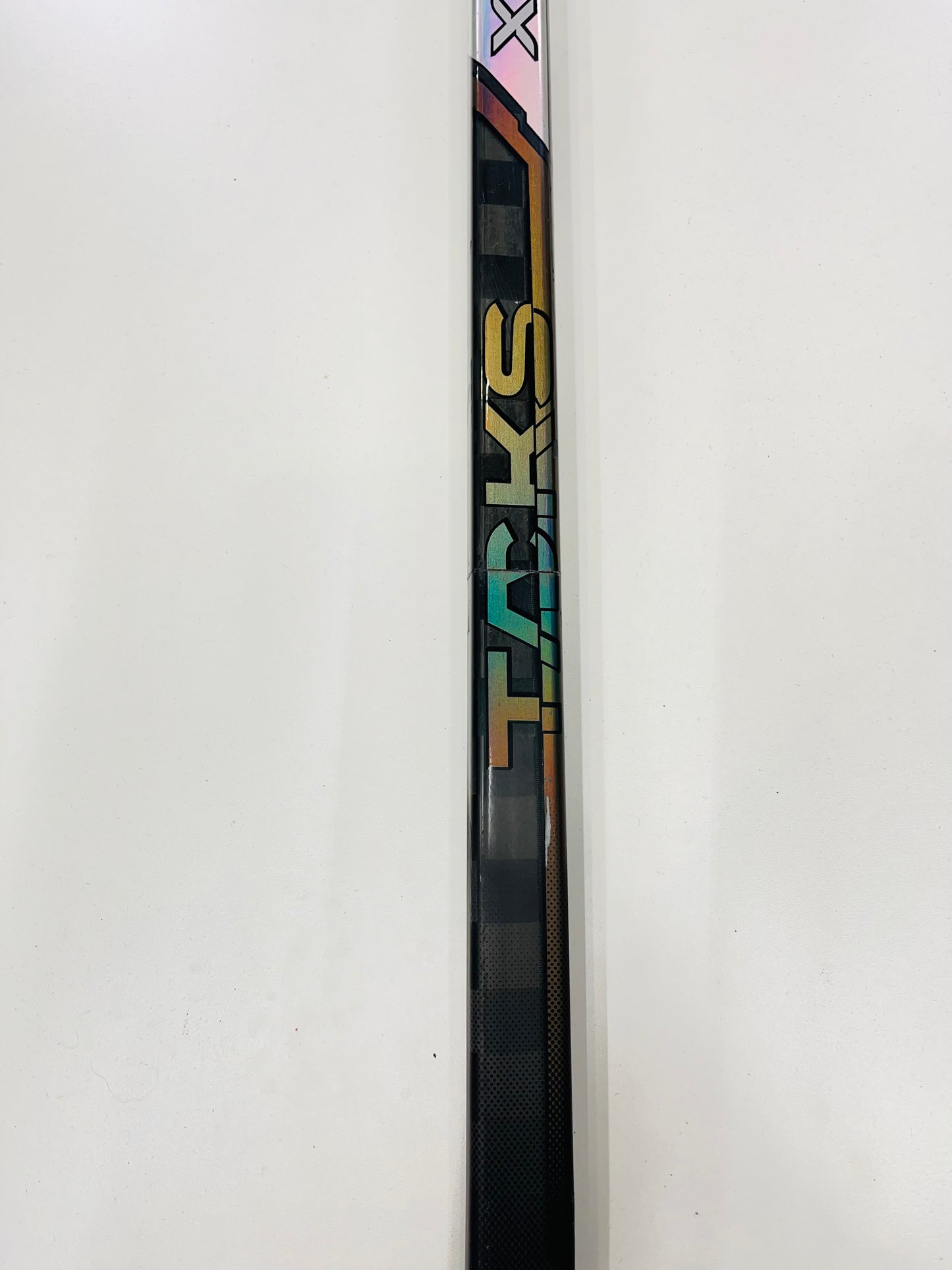 LH CCM Jetspeed FT7 Pro wrapped as a Tacks XF Pro | 80 Flex | P28M | Refurbished | DW-1746