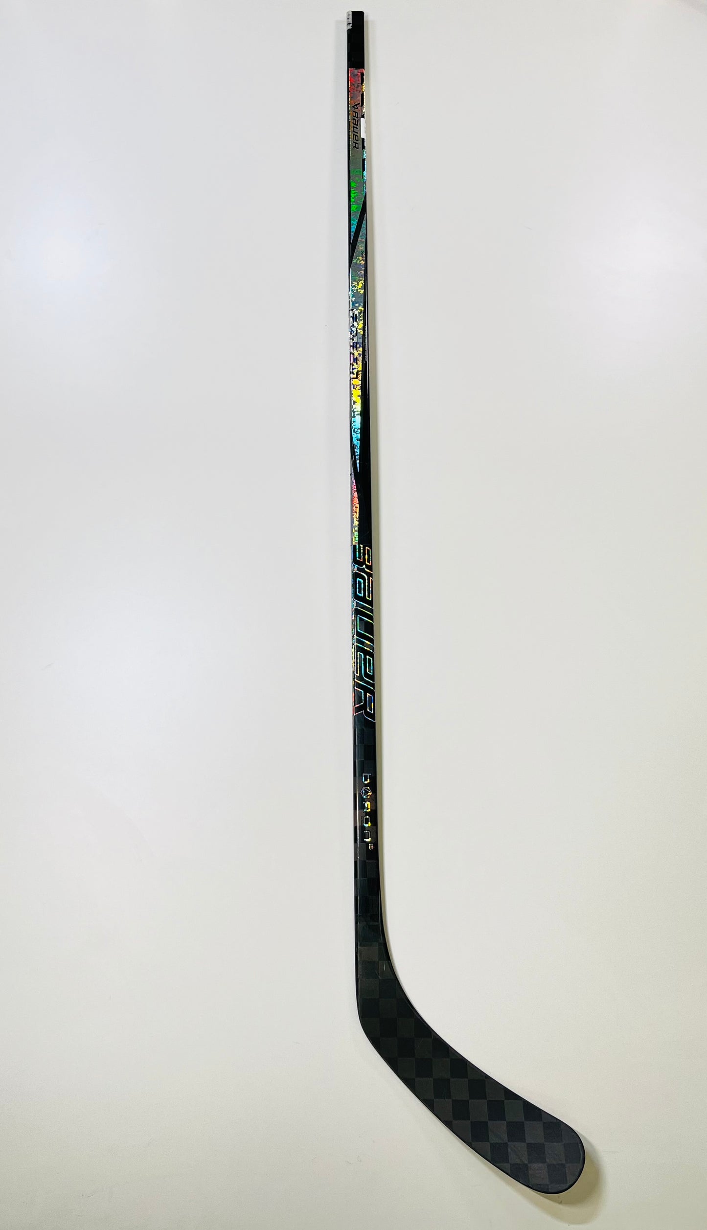 LH Bauer Twitch | 87 Flex | P92 | Refurbished | DW-2092