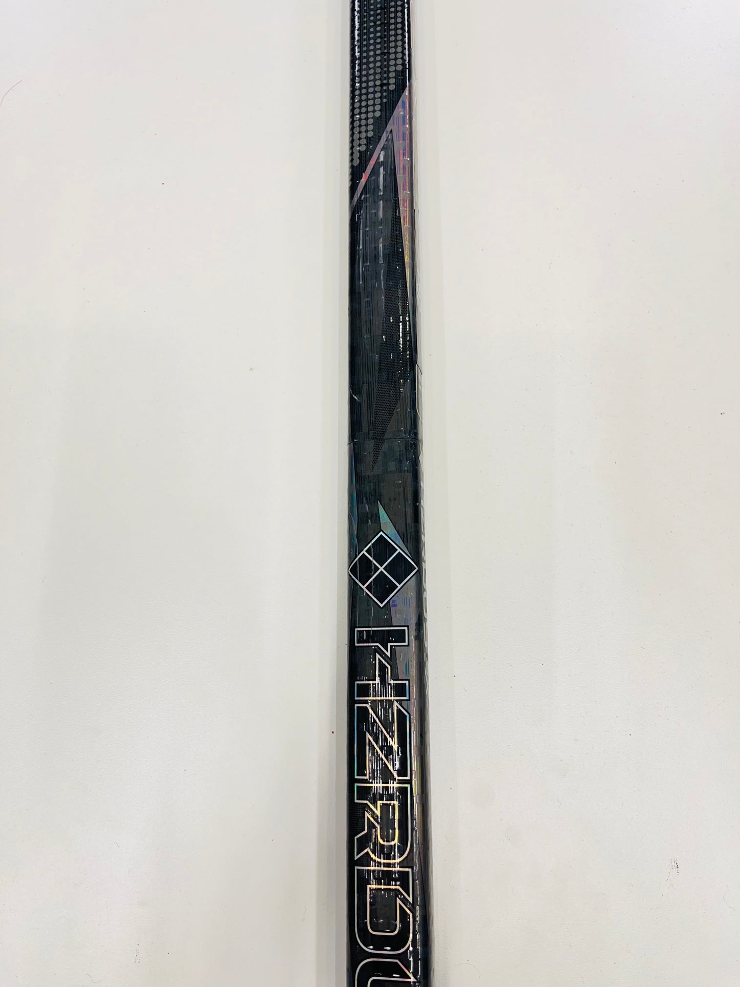 RH TRUE Hzrdus 9x4 | 75 Flex | P92 | Refurbished | DW-1911