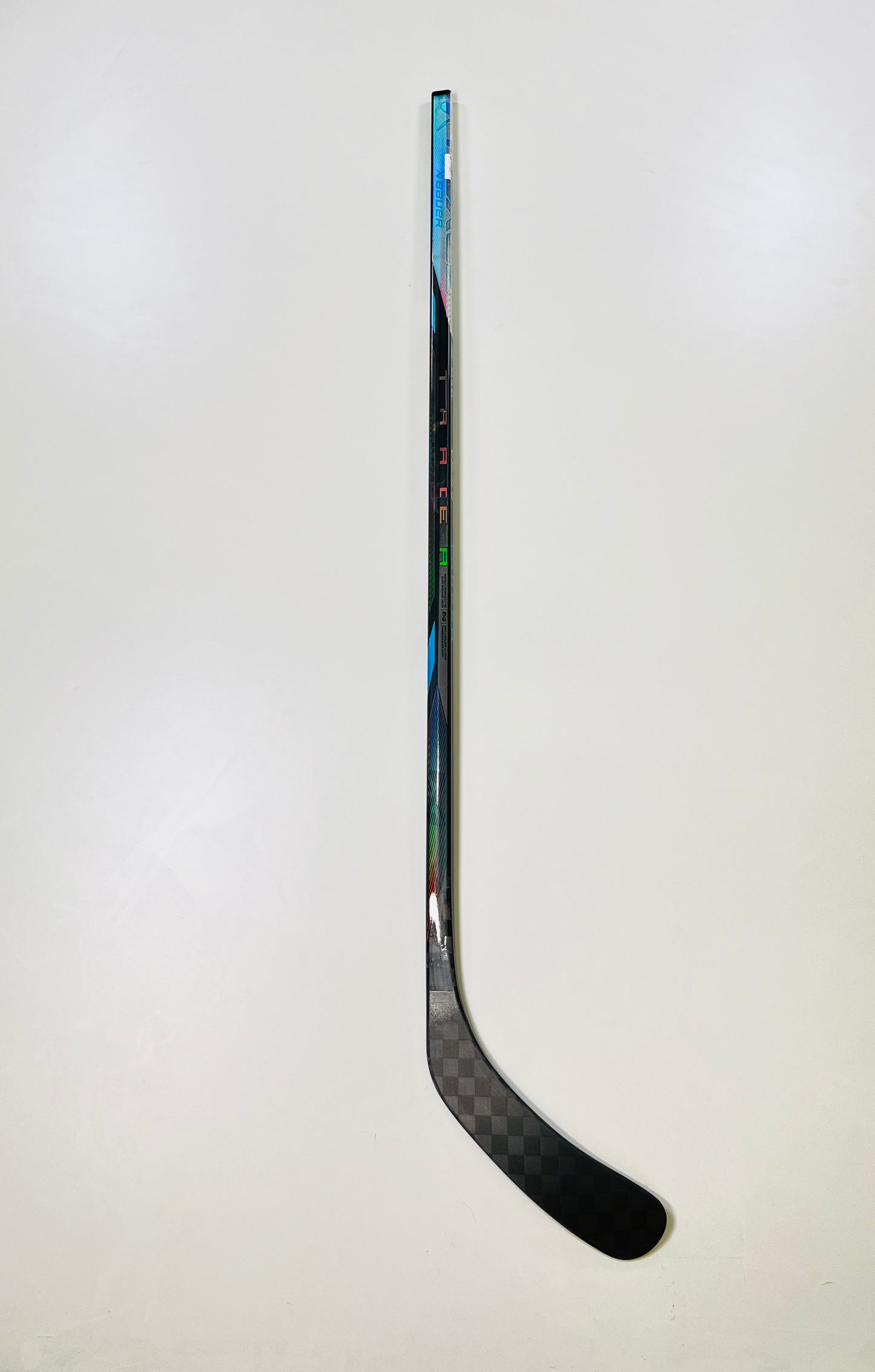 RH Bauer Nexus Tracer | 30 Flex | P92 | Refurbished | DA-68