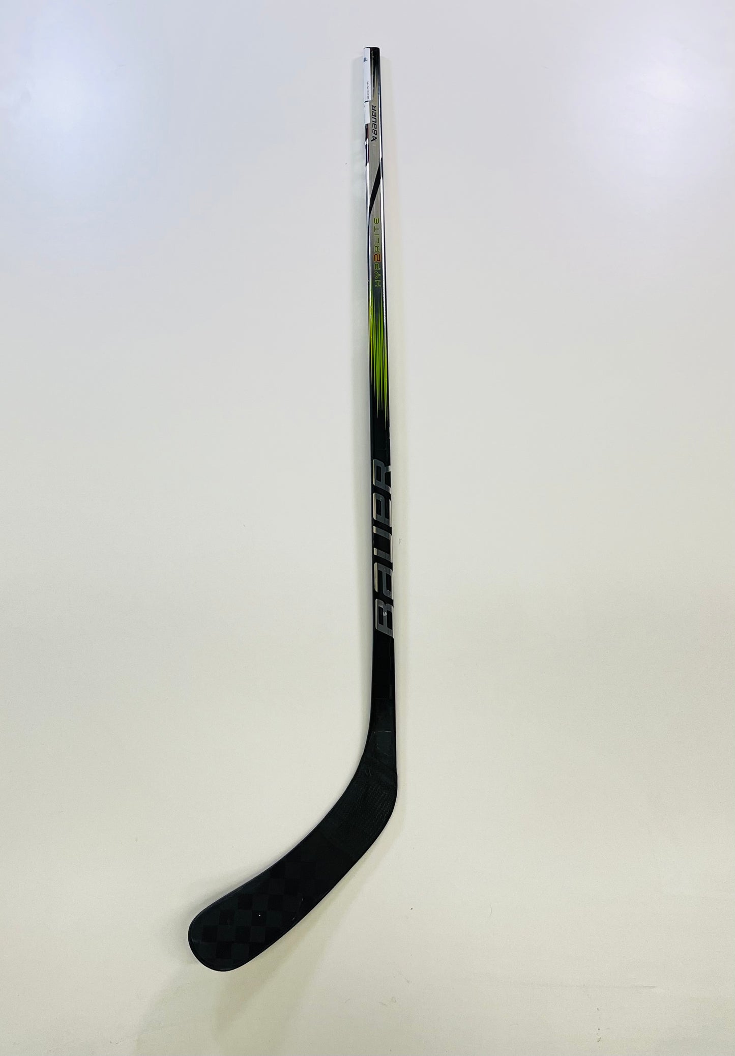 RH Bauer Vapor Hyperlite2 | 20 Flex | P92 | Refurbished | DW-1682