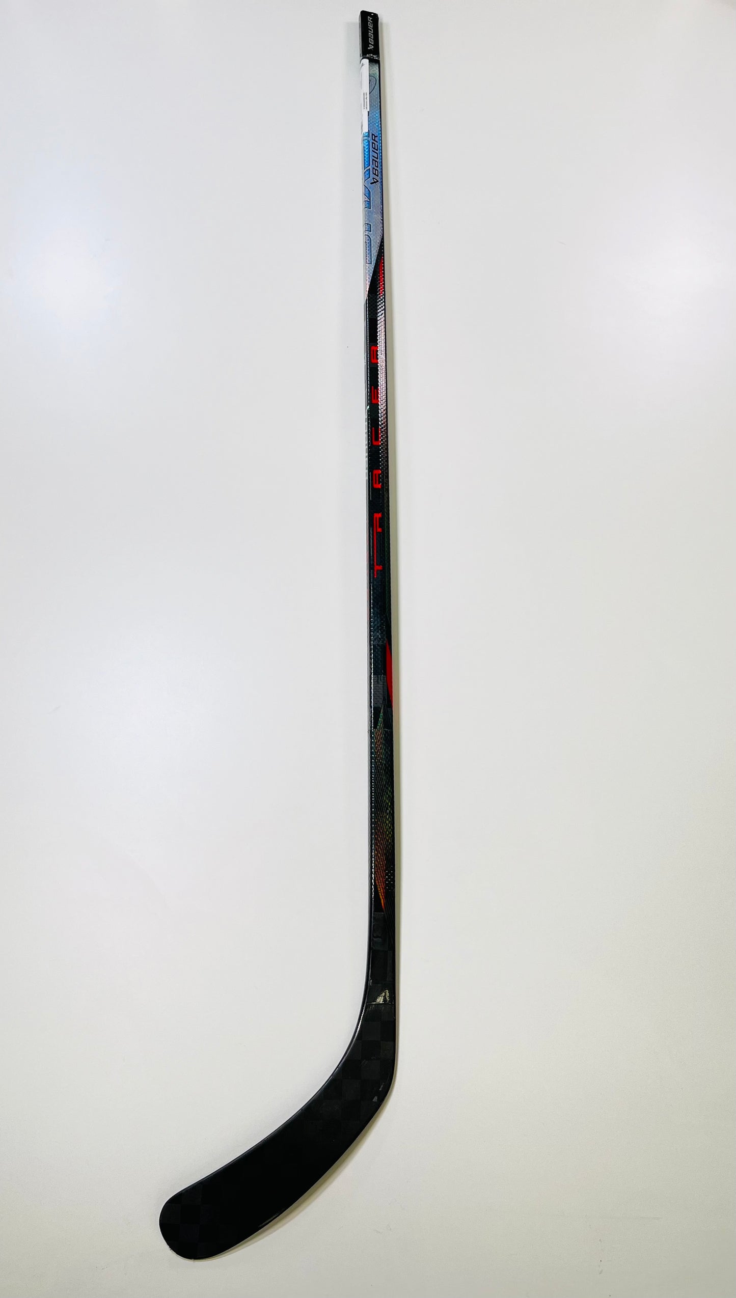 LH Bauer Nexus Tracer | 70 Flex | P92 | Refurbished | DW-2173