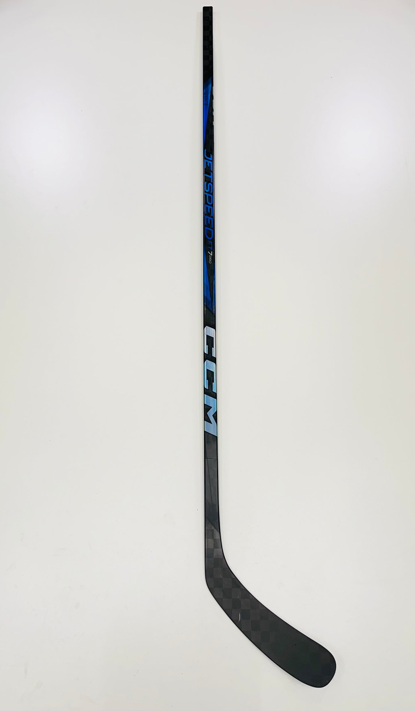 LH CCM Jetspeed FT7 Pro | 80 Flex | P29 | Refurbished | DW-1436