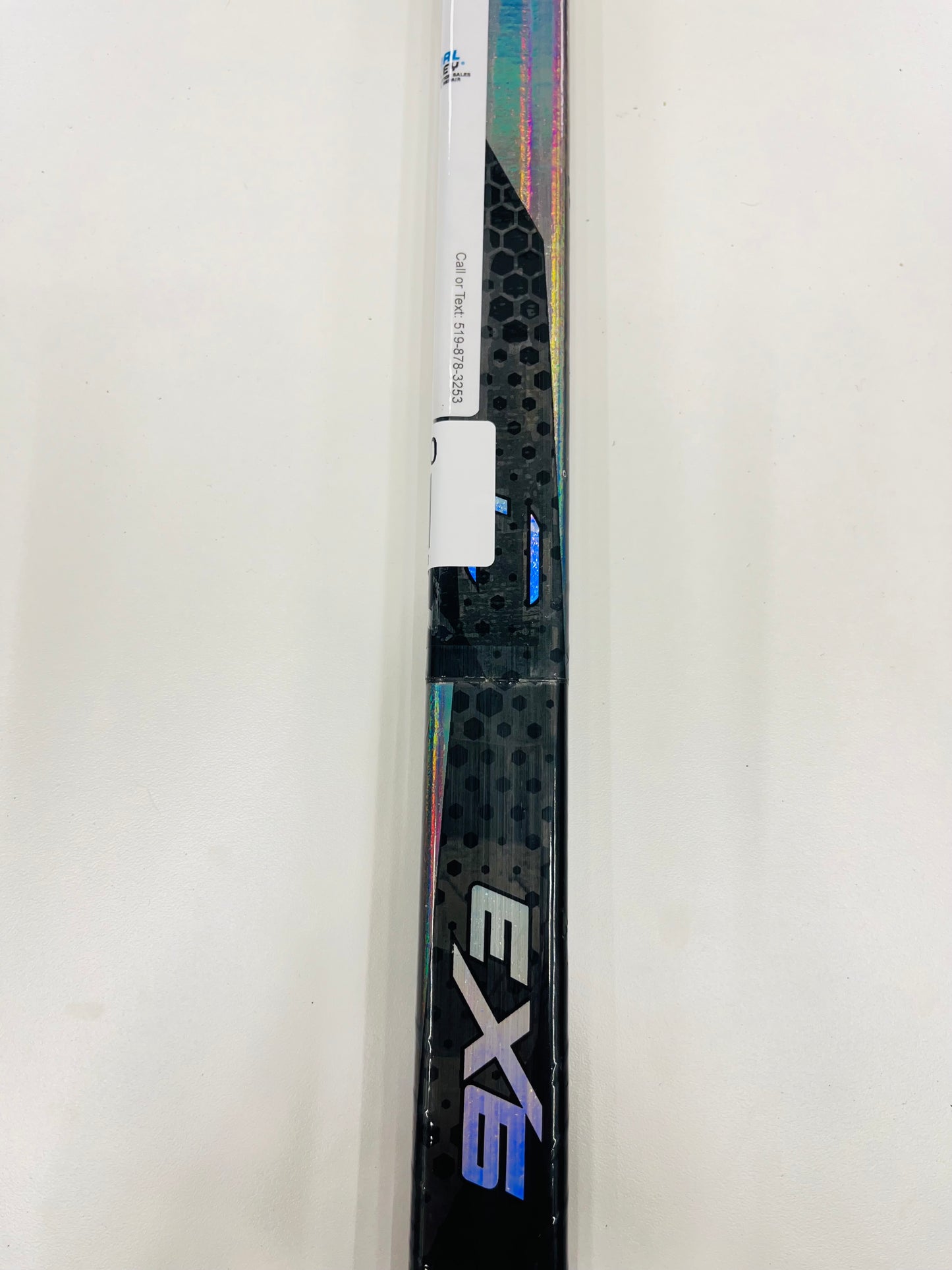 RH TRUE Catalyst 9X3 | 70 Flex | P28 | Refurbished | DW-718