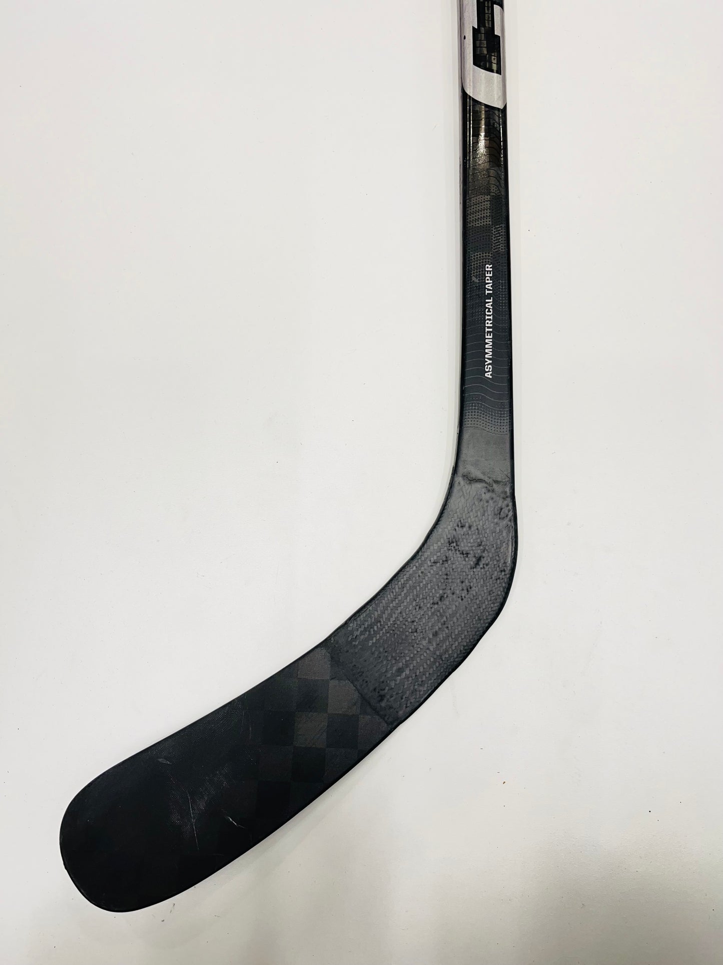 RH CCM Ribcor Trigger 8 | 75 Flex | P29 | Refurbished | DW-1184