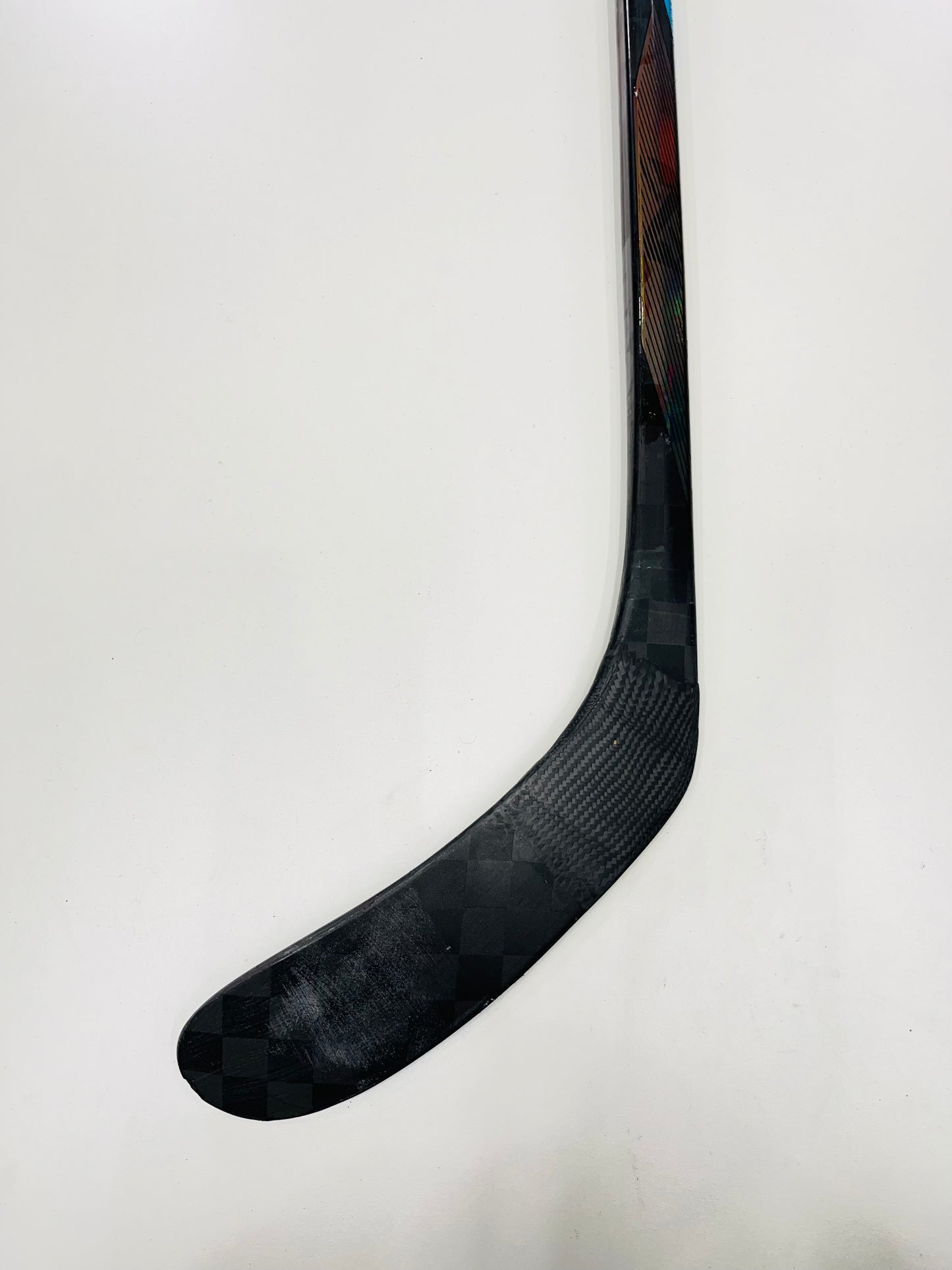 LH Bauer Nexus Tracer | 65 Flex | P28 | Refurbished | DW-1586