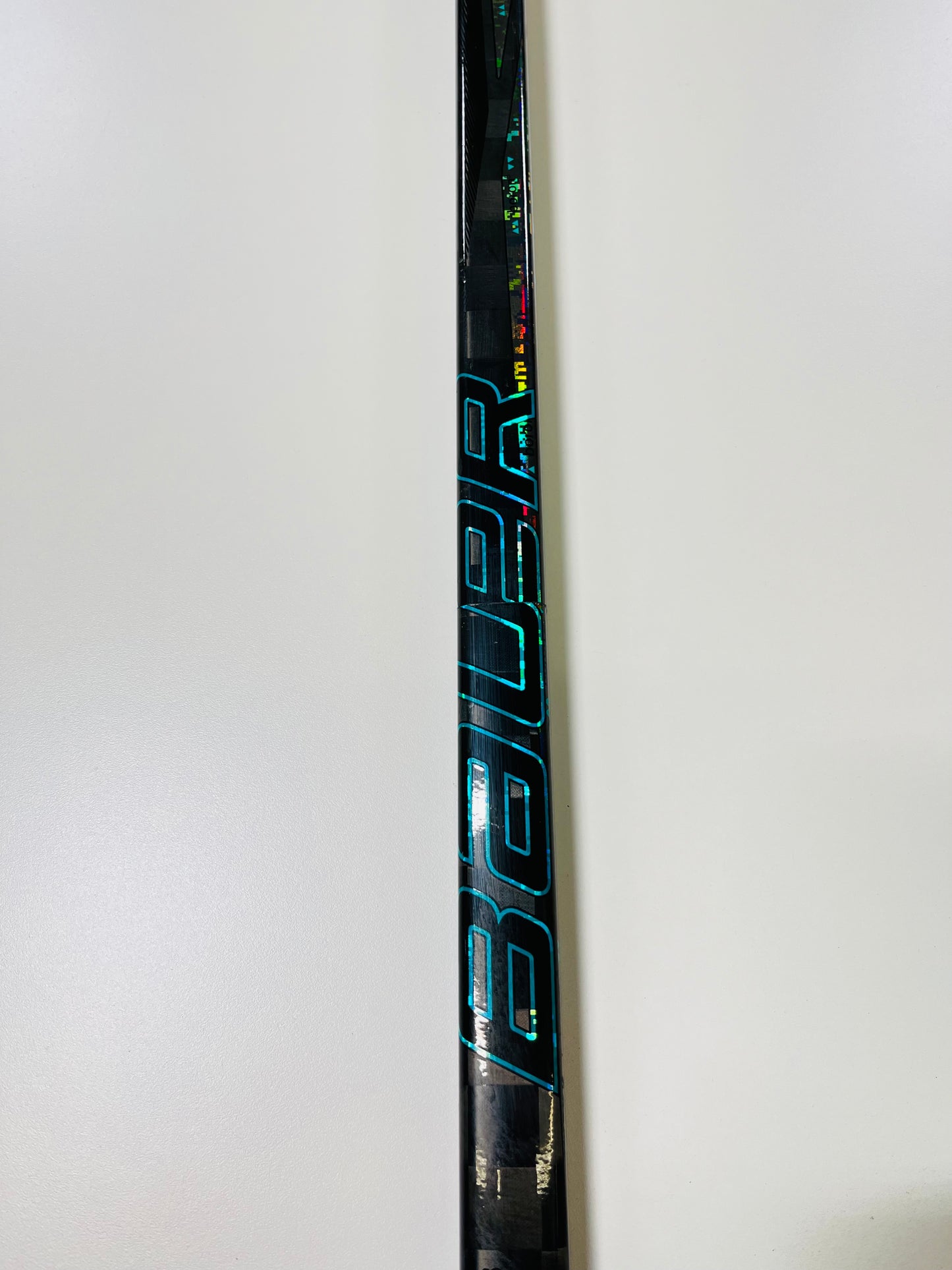 RH Bauer Twitch | 77 Flex | P28 | Refurbished | DW-2318