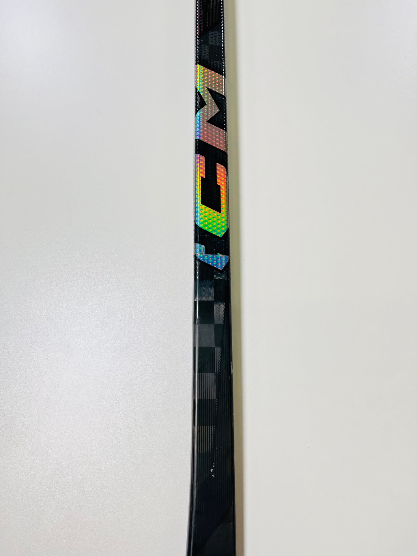 LH CCM Jetspeed FT7 Pro | 85 Flex | P29 | Refurbished | DW-1443