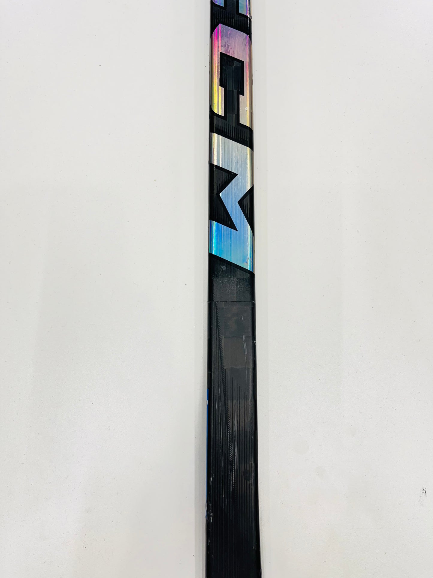 LH CCM Jetspeed FT7 Pro | 75 Flex | P29 | Refurbished | DW-1818