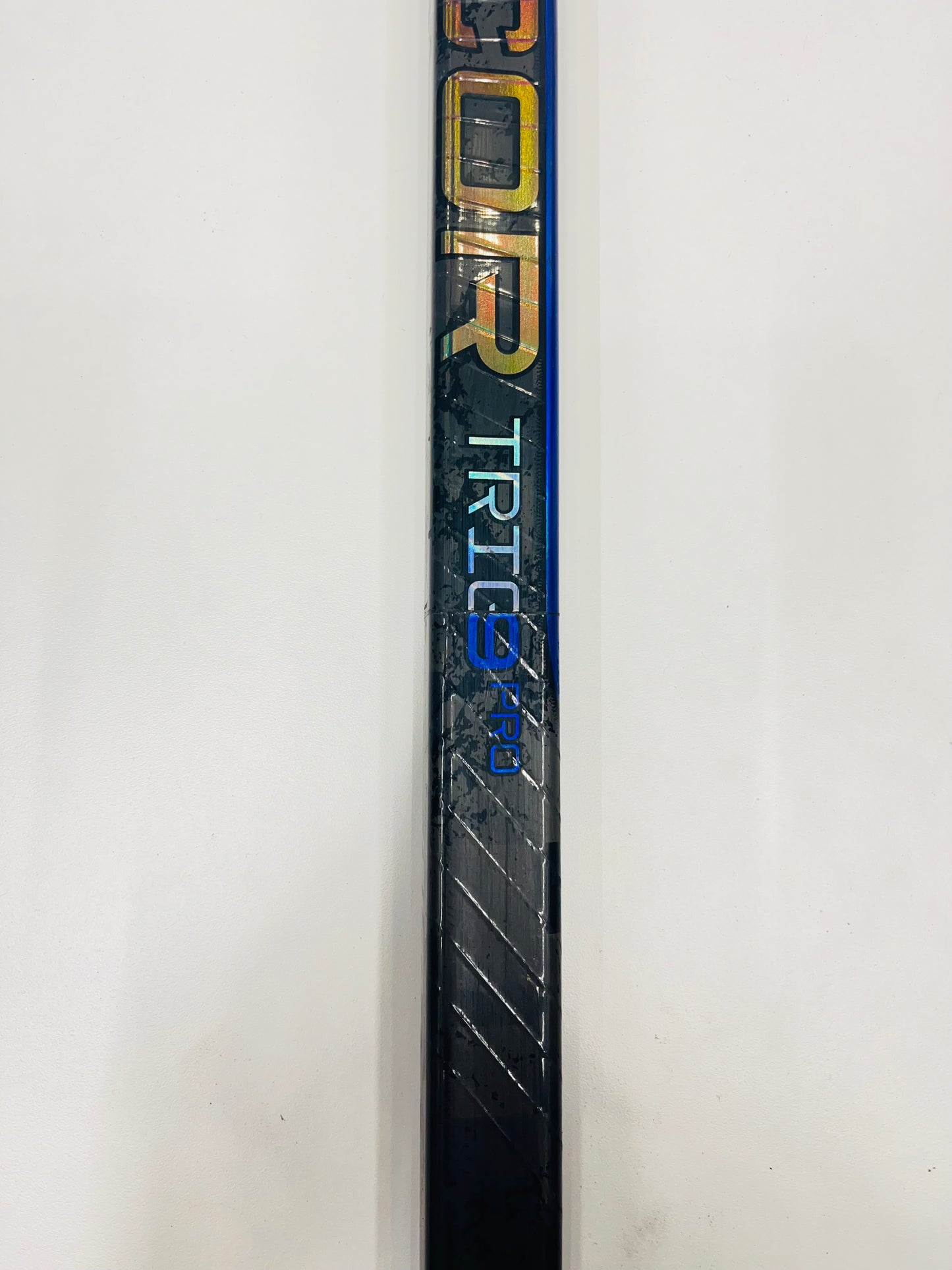 LH CCM Ribcor Trigger 9 Pro | 75 Flex | P90TM | Refurbished | DW-1137