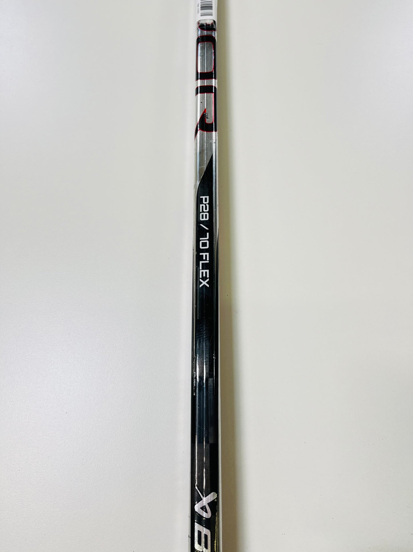 RH Bauer Vapor Hyperlite2 | 70 Flex | P28 | Refurbished | DW-2339