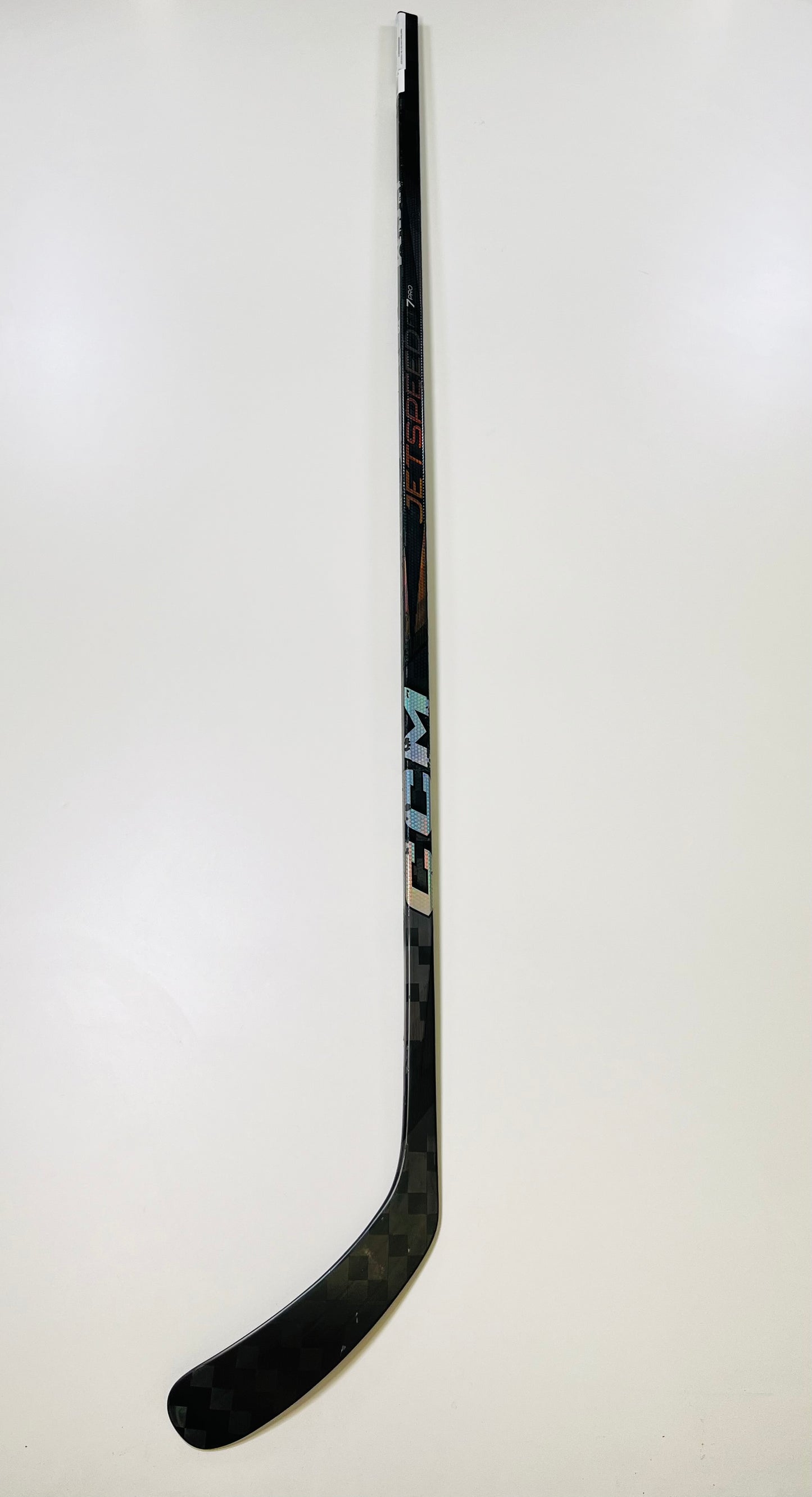 LH CCM Jetspeed FT7 Pro | 80 Flex | P29 | Refurbished | CECCF-42