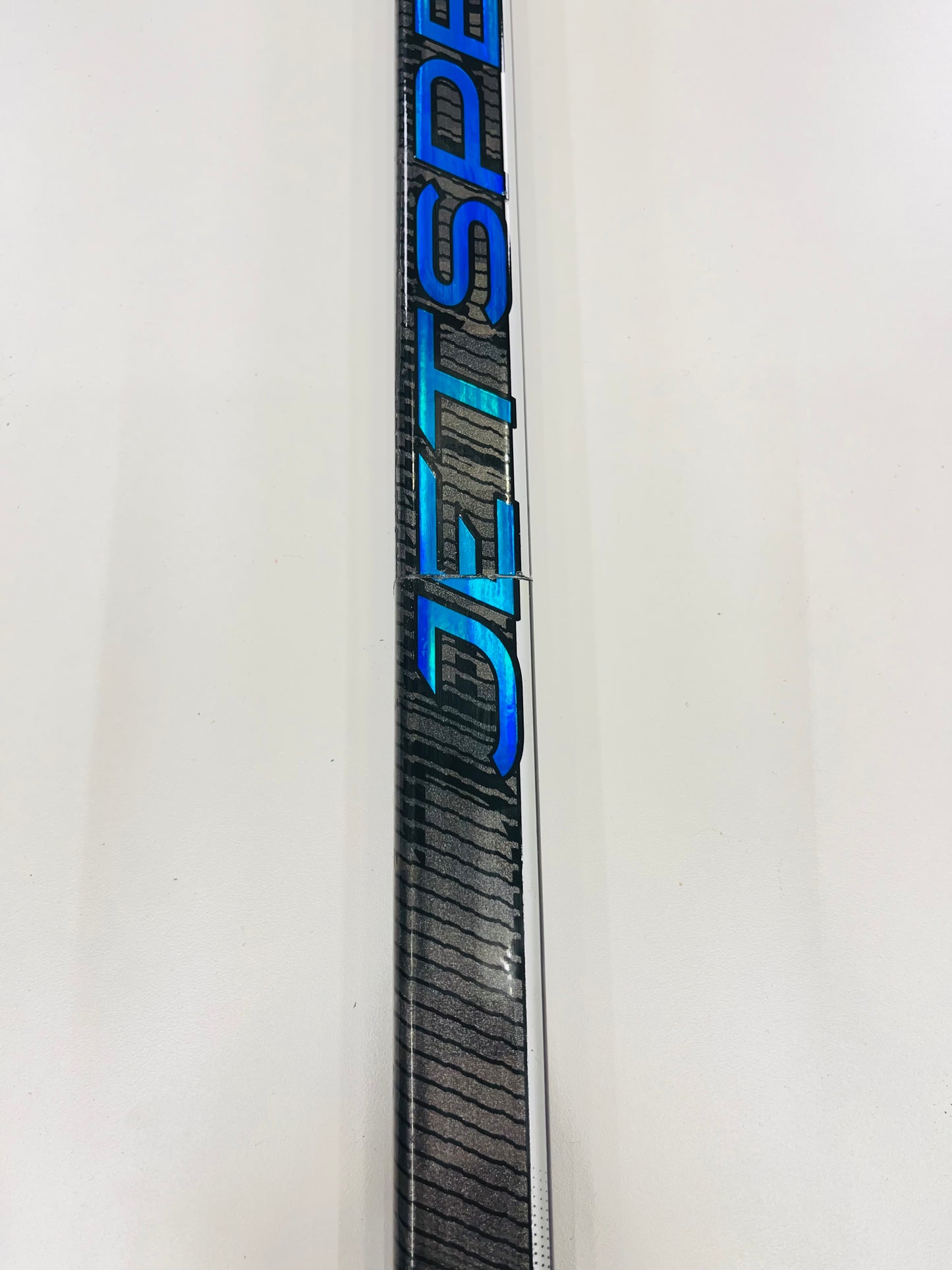 RH CCM Jetspeed FT6 Pro | 85 Flex | P29M | Refurbished | DW-171