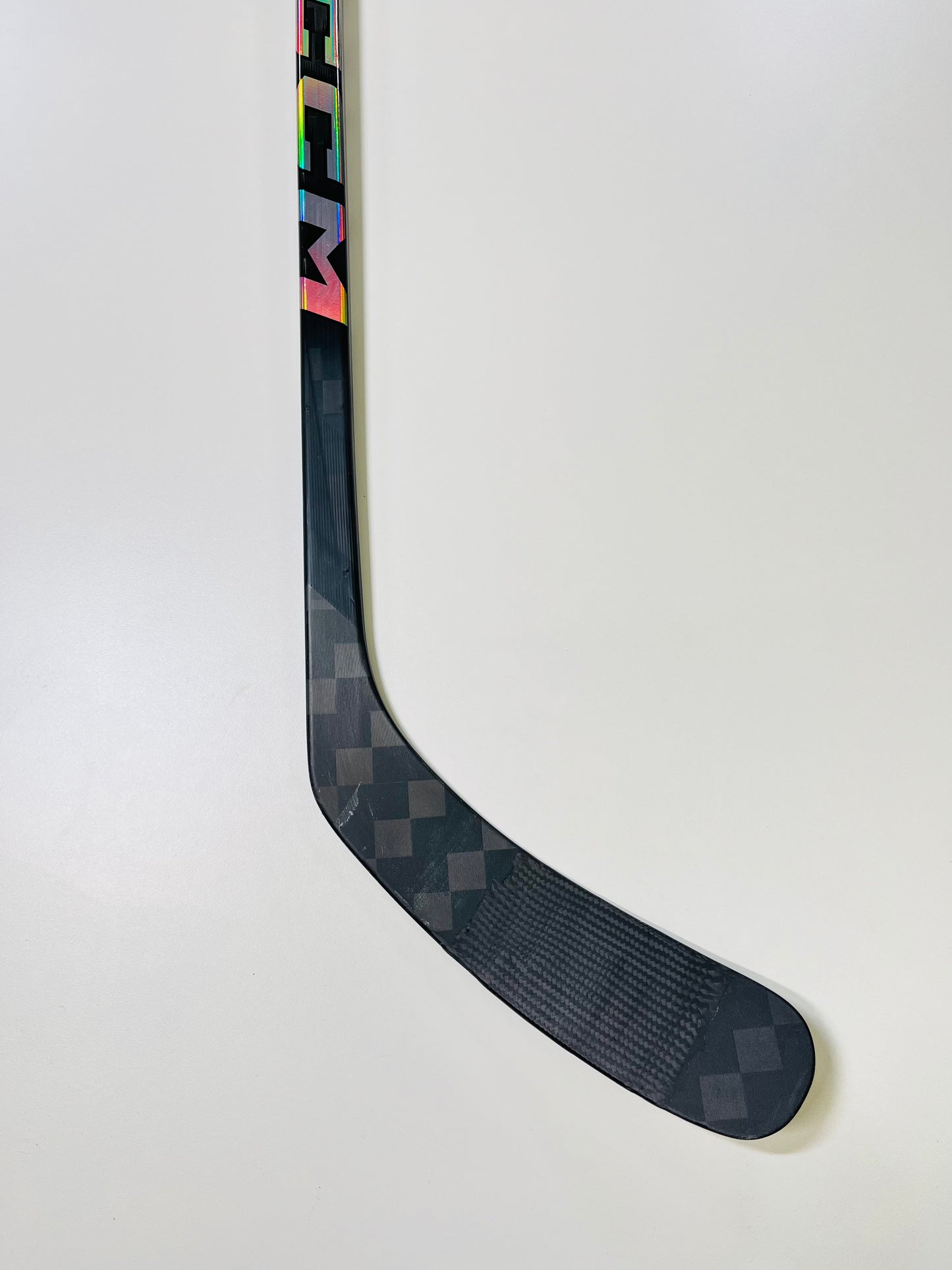 LH CCM Jetspeed FT7 Pro | 50 Flex | P29 | Refurbished | DW-2274