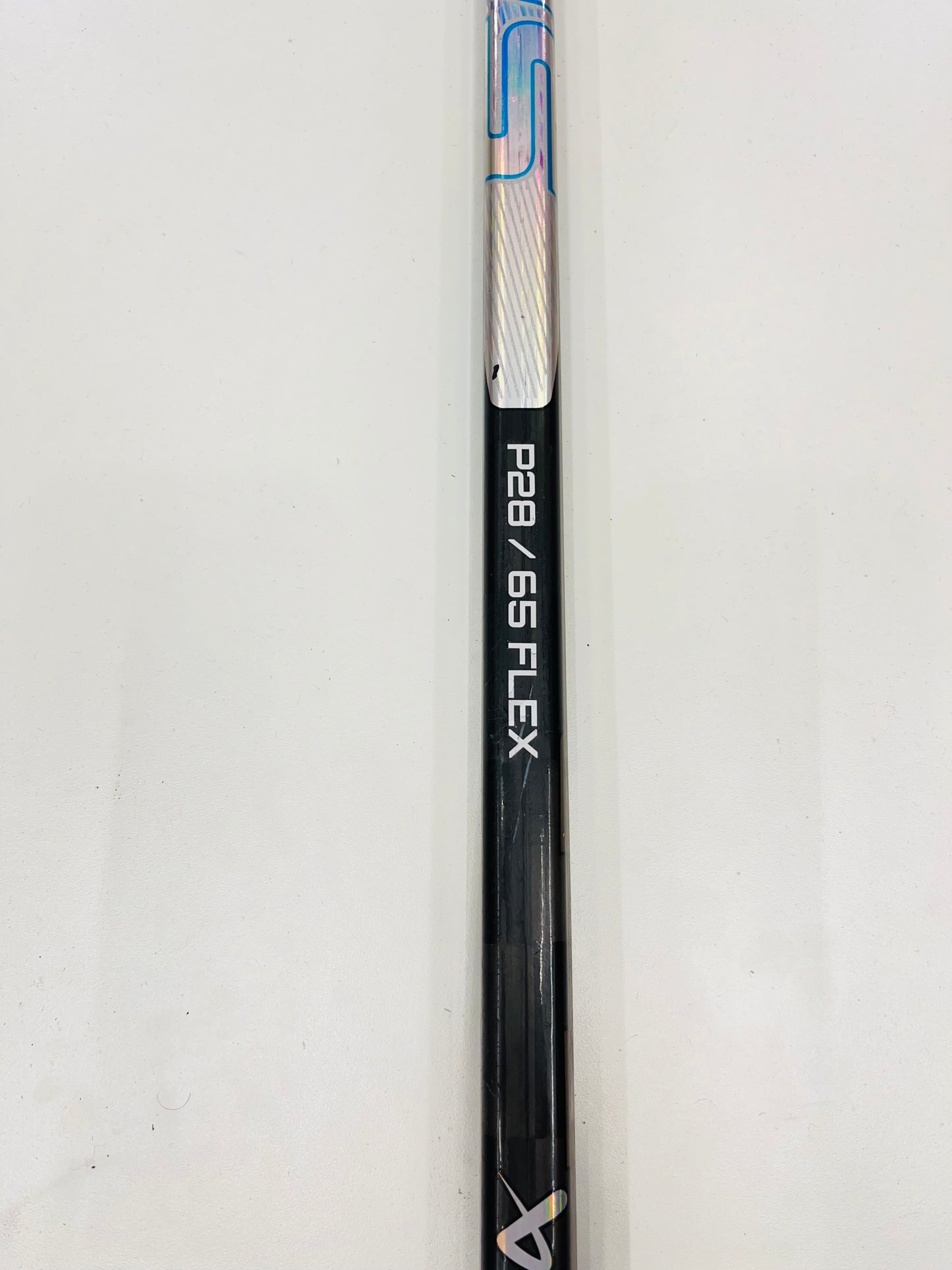 LH Bauer Nexus Tracer | 65 Flex | P28 | Refurbished | DW-1586