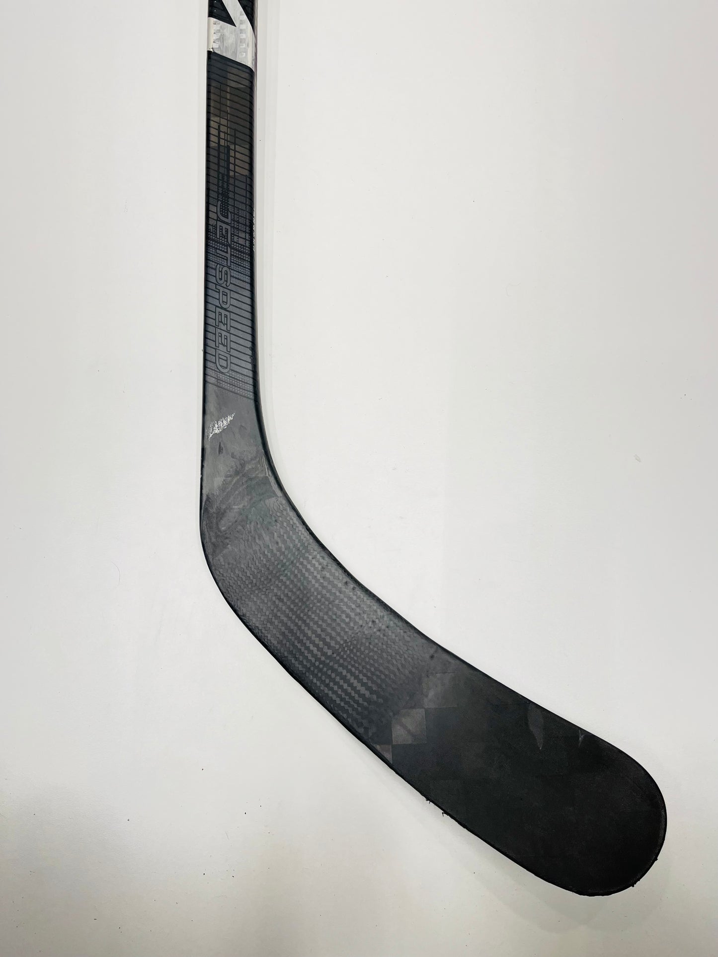 LH CCM Jetspeed FT6 Pro | 90 Flex | P29 | Refurbished | DW-1133