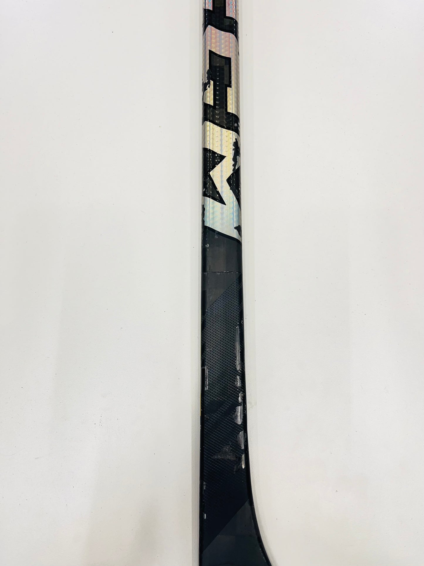 LH CCM Ribcor Trigger 8 Pro wrapped as a Tacks ASVI Pro | 80 Flex | P29 | Refurbished | DW-1237