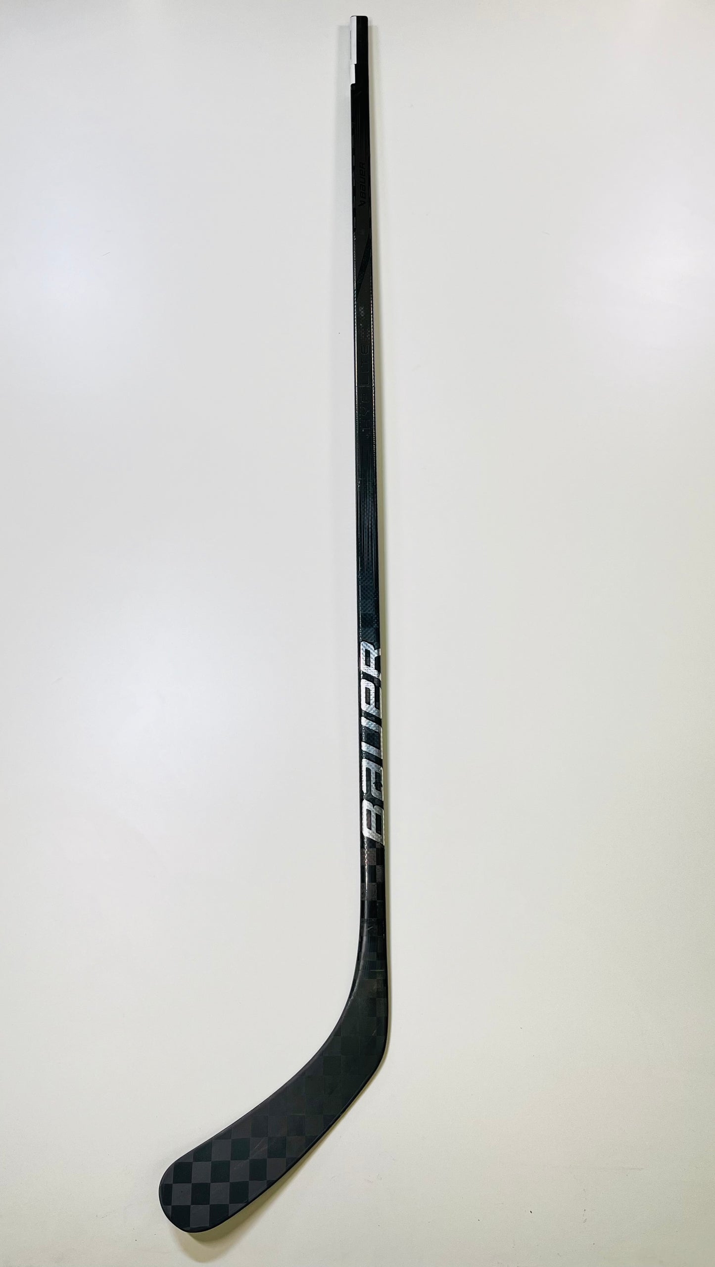 RH Bauer Agent wrapped as a Vapor Hyperlite2 | 77 Flex | P92 | Refurbished | DA-20