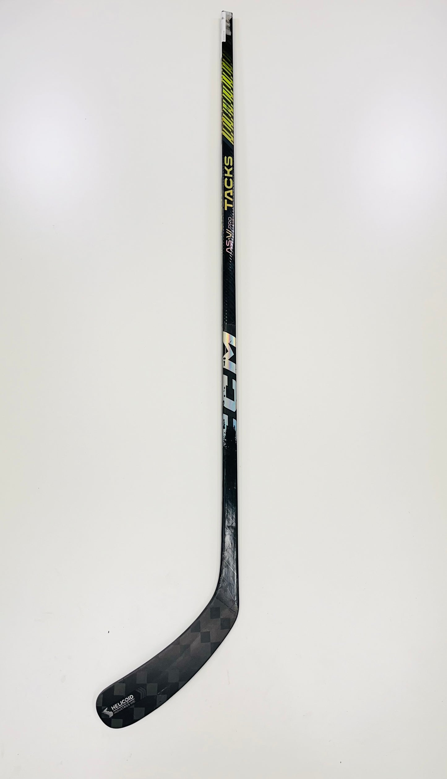 LH CCM Tacks ASVI Pro | 70 Flex | P29 | Refurbished | DW-1146