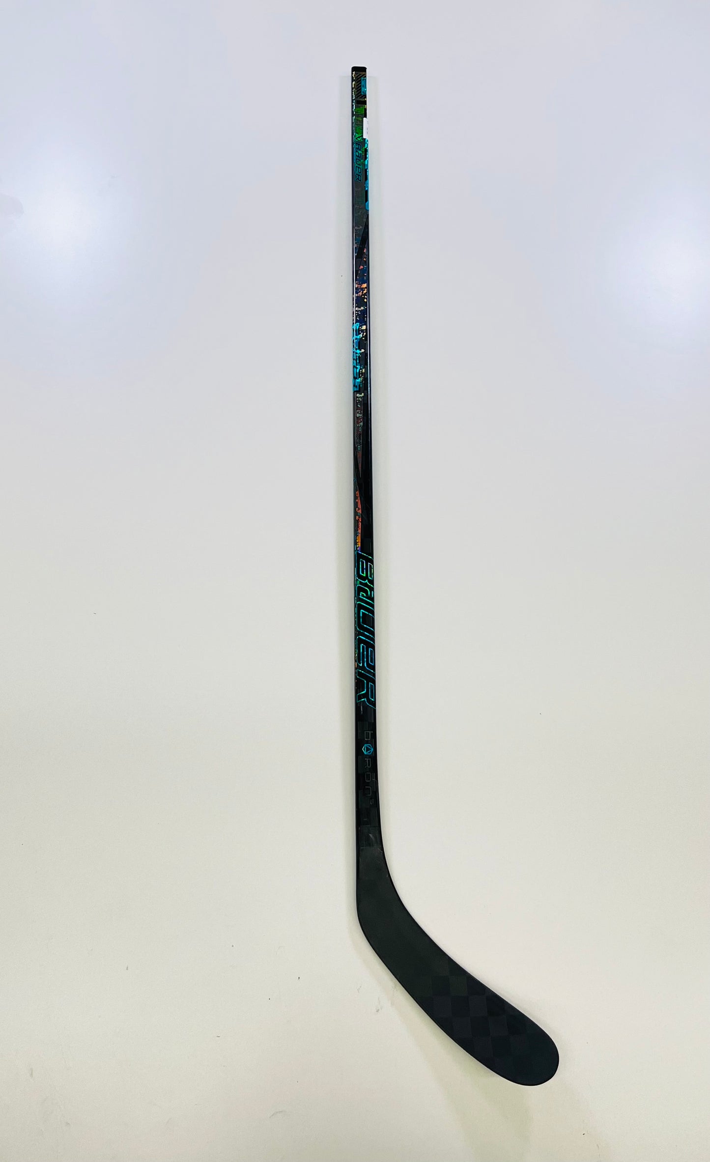 LH Bauer Twitch | 40 Flex | P28 | Refurbished | DW-1964