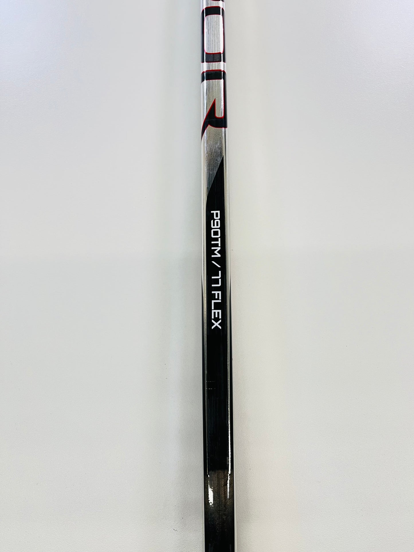 RH Bauer Vapor Hyperlite2 | 77 Flex | P90TM | Refurbished | DW-2133