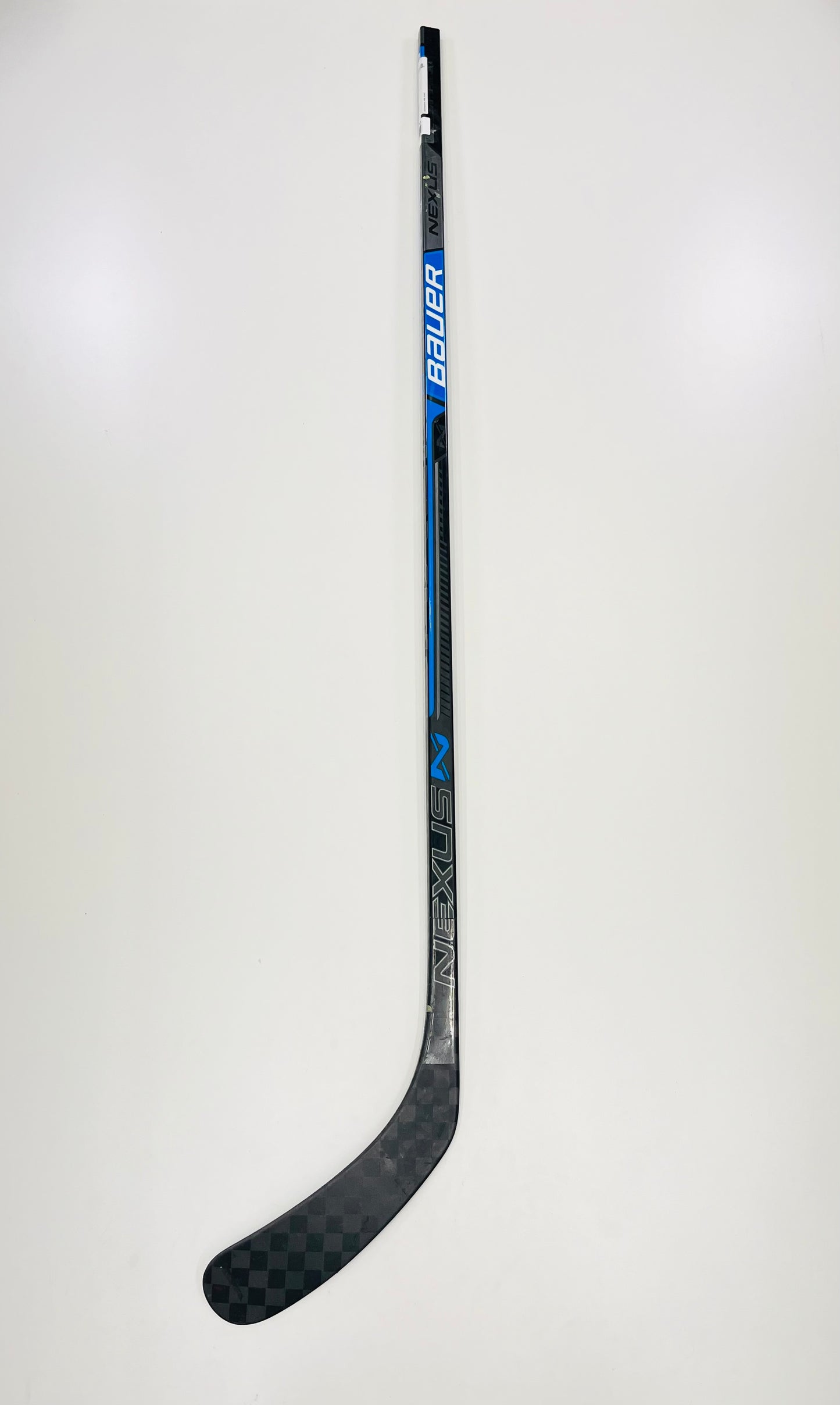 LH Bauer Nexus Team Gen 1 | 77 Flex | P92 | Refurbished | LRS-199