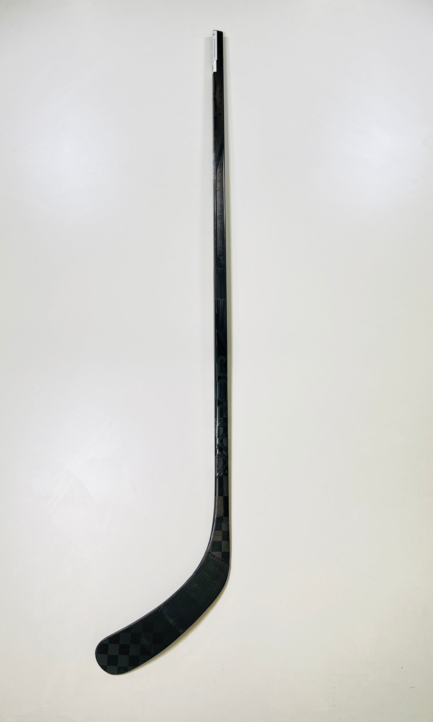 LH Bauer Vapor Hyperlite2 | 65 Flex | P92 | Refurbished | DW-2463