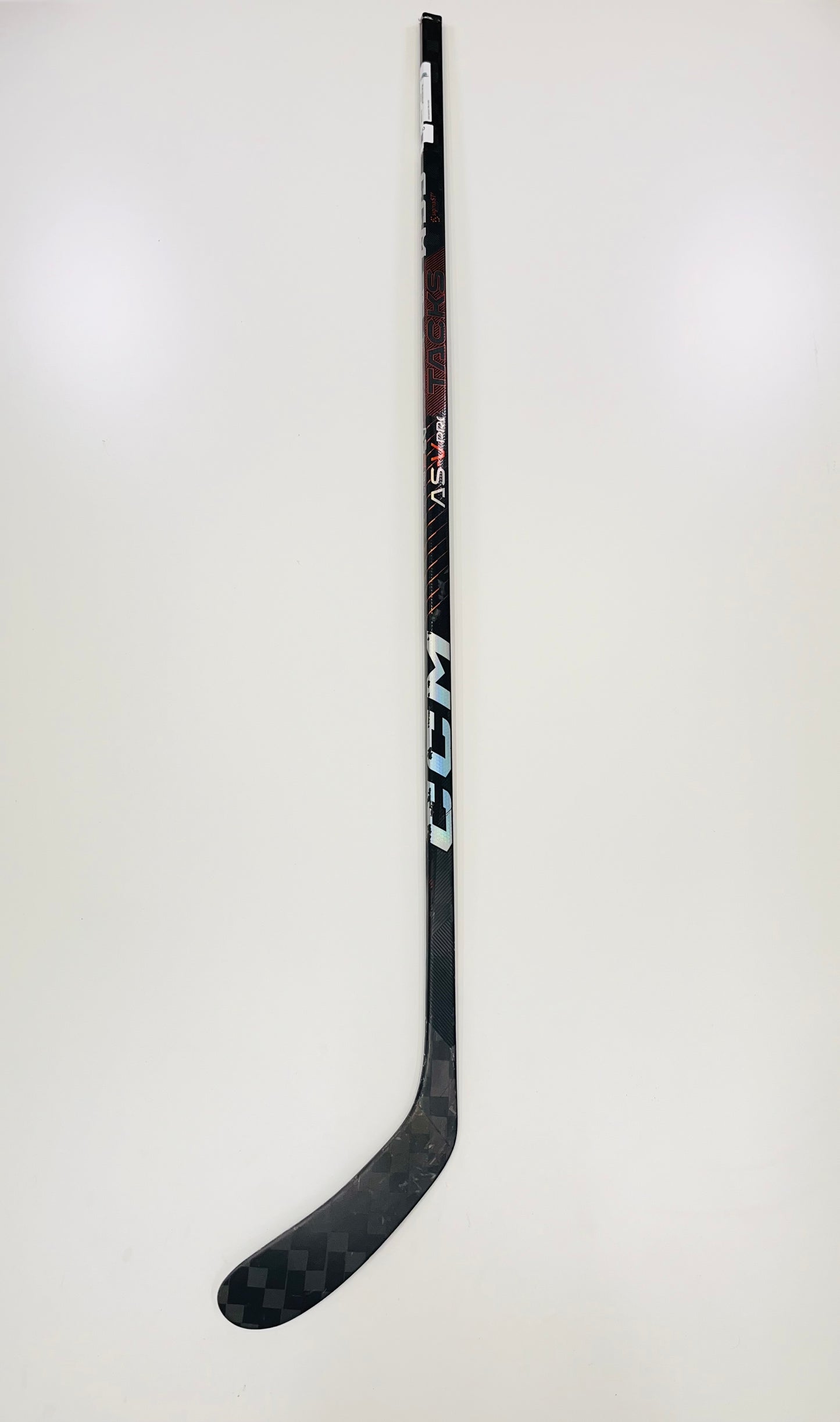 LH CCM Tacks ASV Pro | 85 Flex | P28 | Refurbished | D-4200
