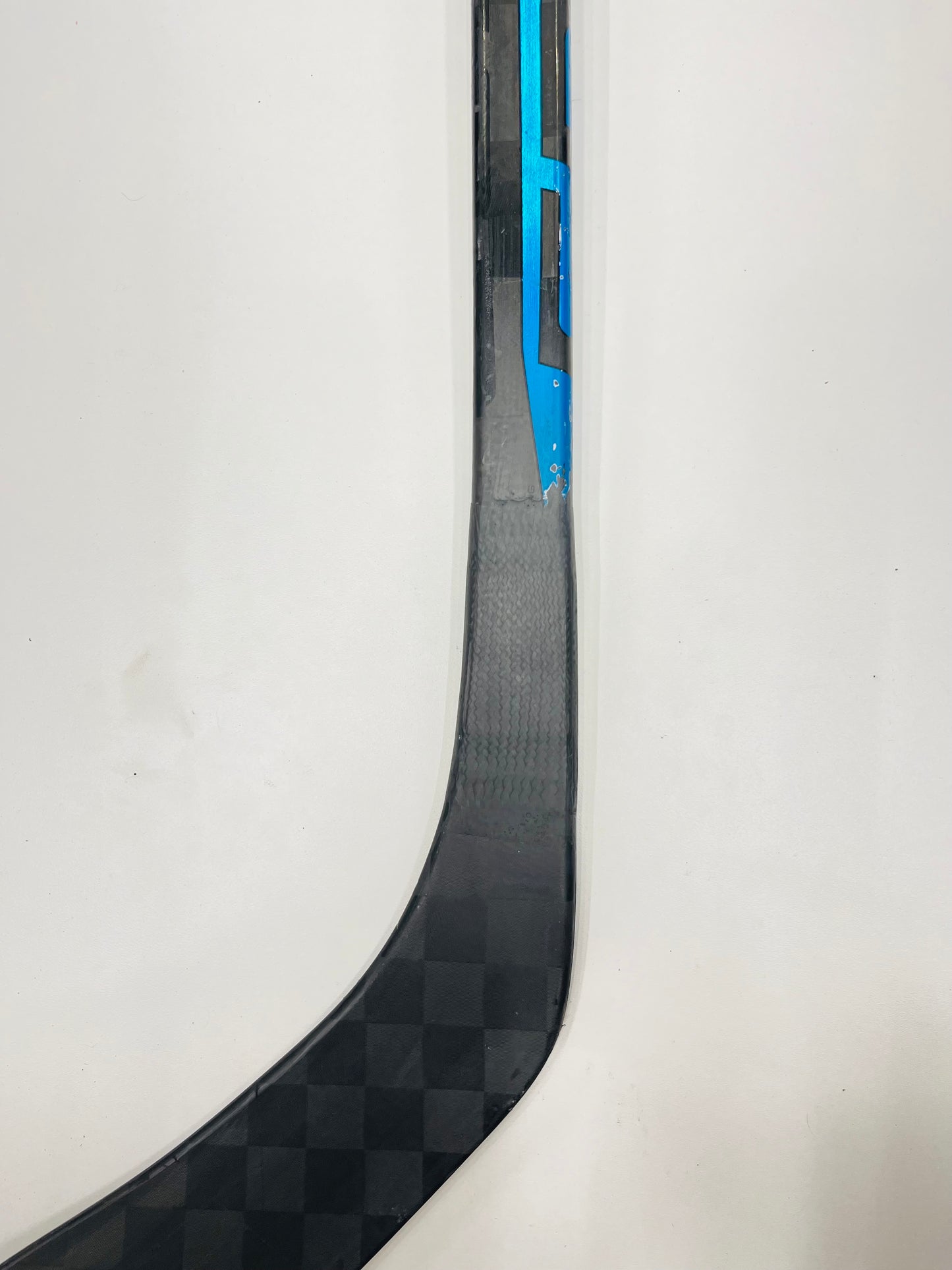 RH Bauer Nexus Sync | 77 Flex | P28 | Refurbished | DW-1115