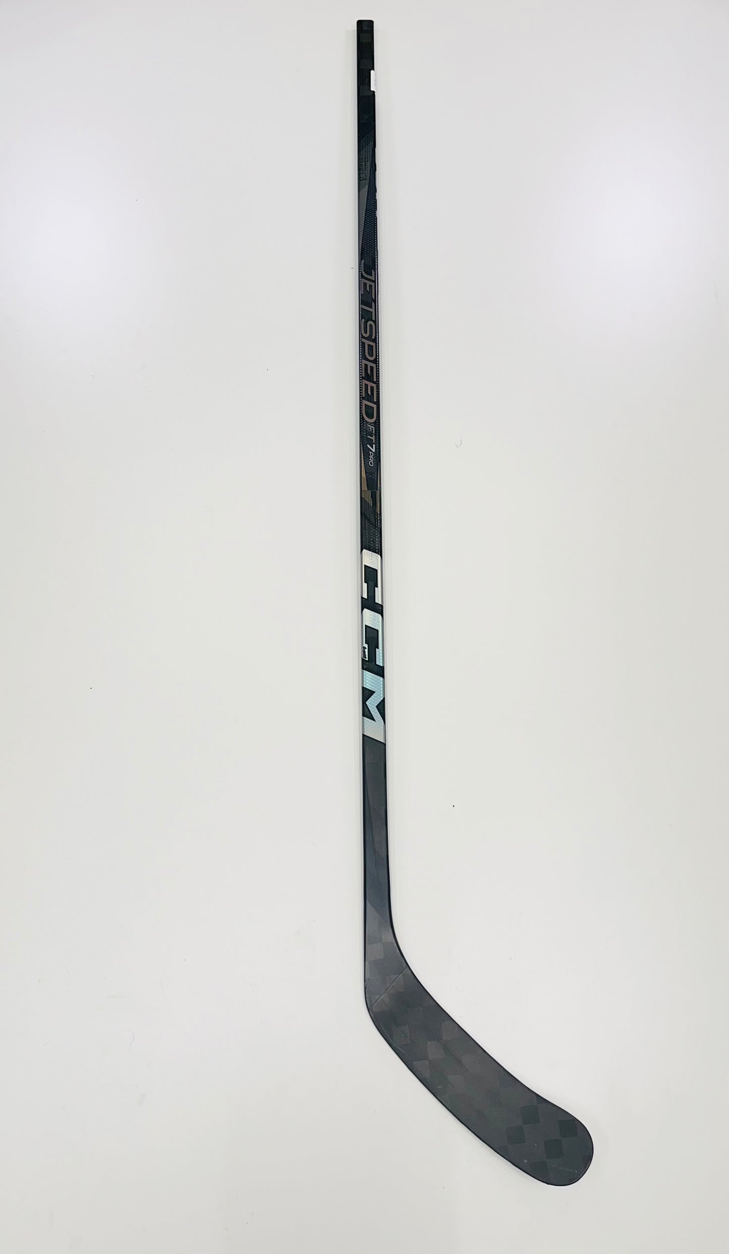 LH CCM Jetspeed FT7 Pro | 80 Flex | P29M | Refurbished | DW-1632