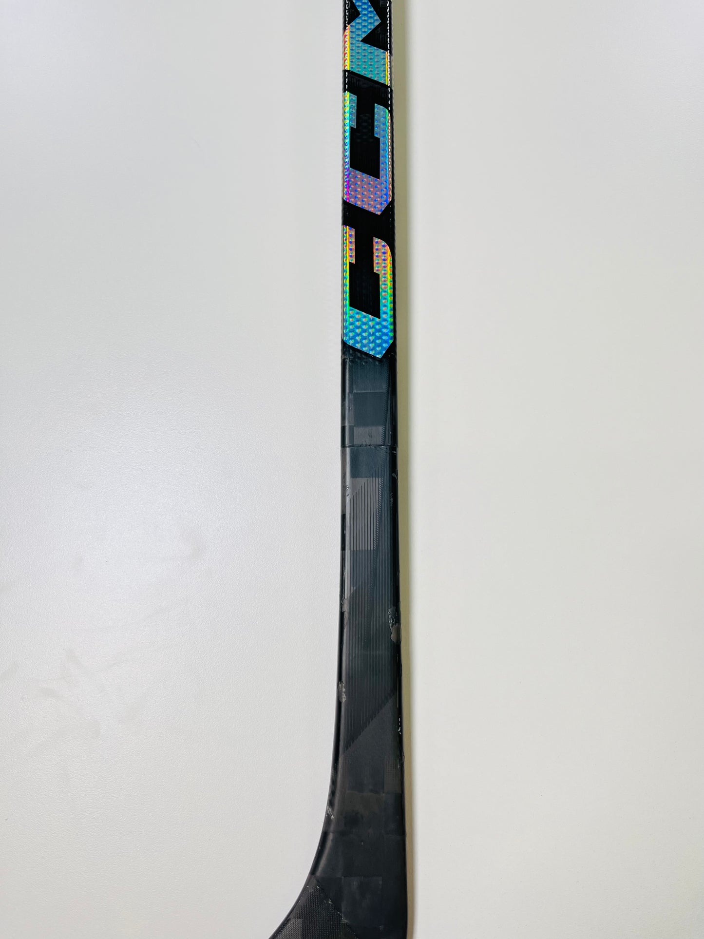 RH CCM Jetspeed FT7 Pro | 100 Flex | P28 | Refurbished | DW-2541