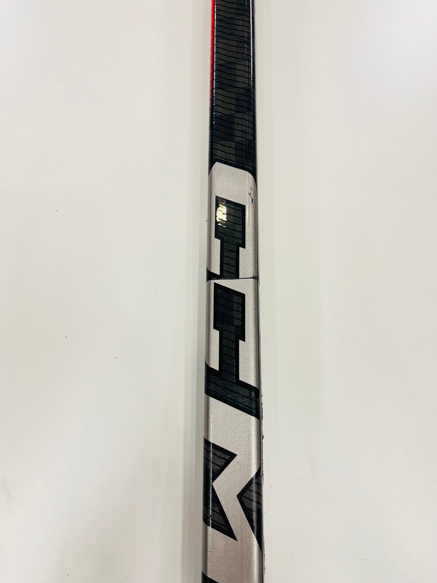 RH CCM Jetspeed FT6 | 75 Flex | P29 | Refurbished | DW-1048