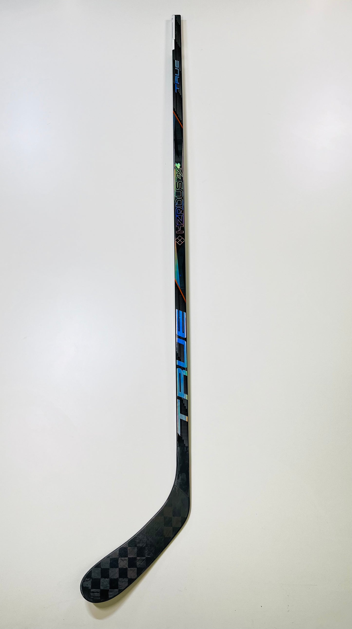 RH TRUE Hzrdus 9x4 | 65 Flex | P28 | Refurbished | DW-2261