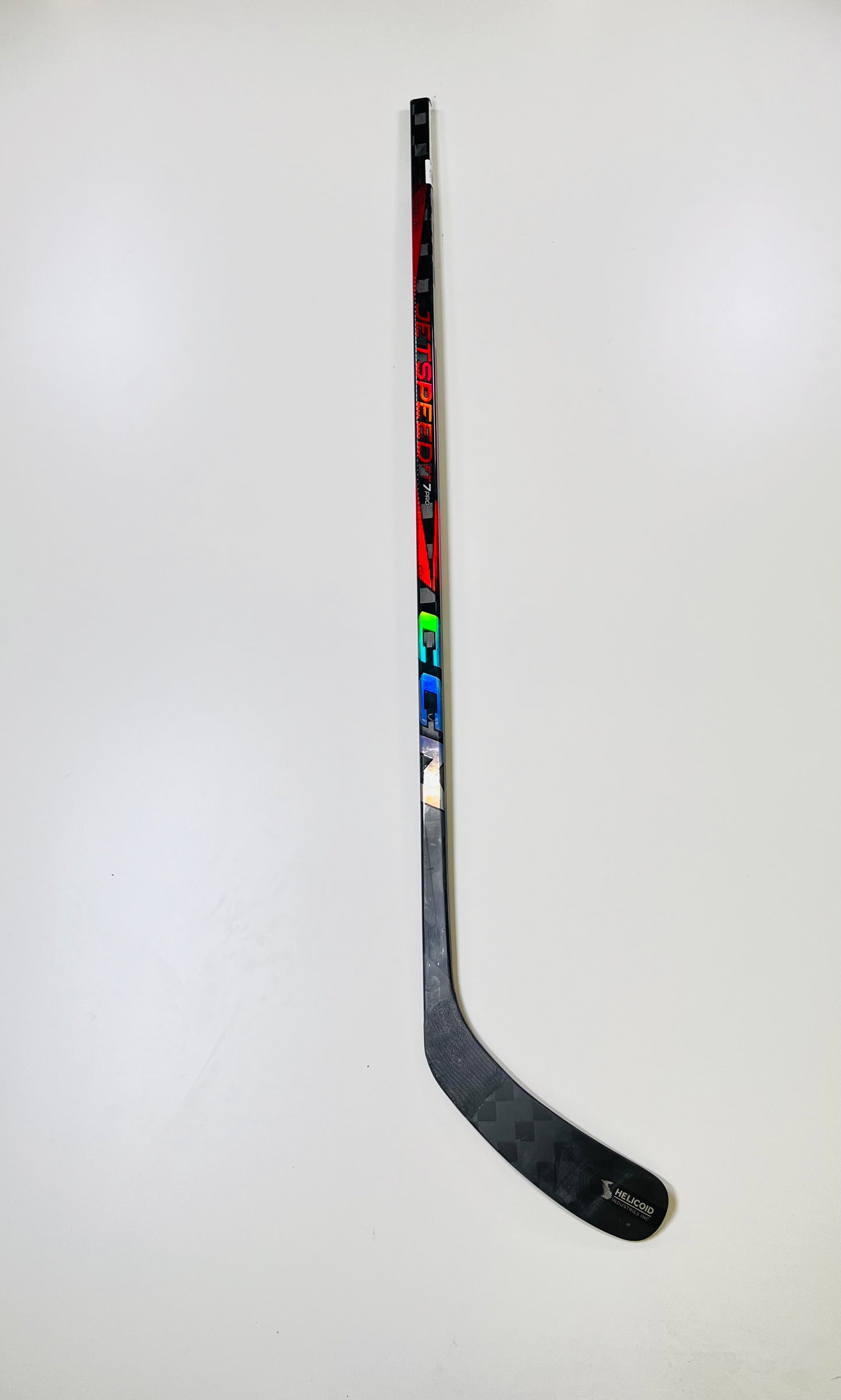 RH CCM Jetspeed FT7 Pro | 50 Flex | P29 | Refurbished | DW-2552