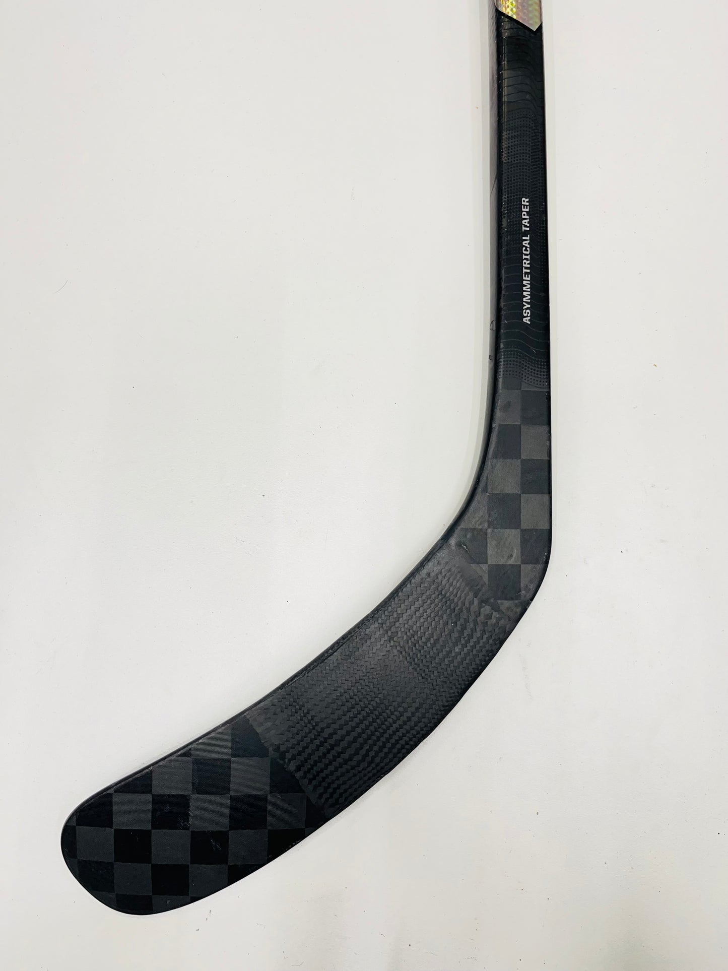 LH CCM Ribcor Trigger 8 Pro | 70 Flex | P29 | Refurbished | DW-1231