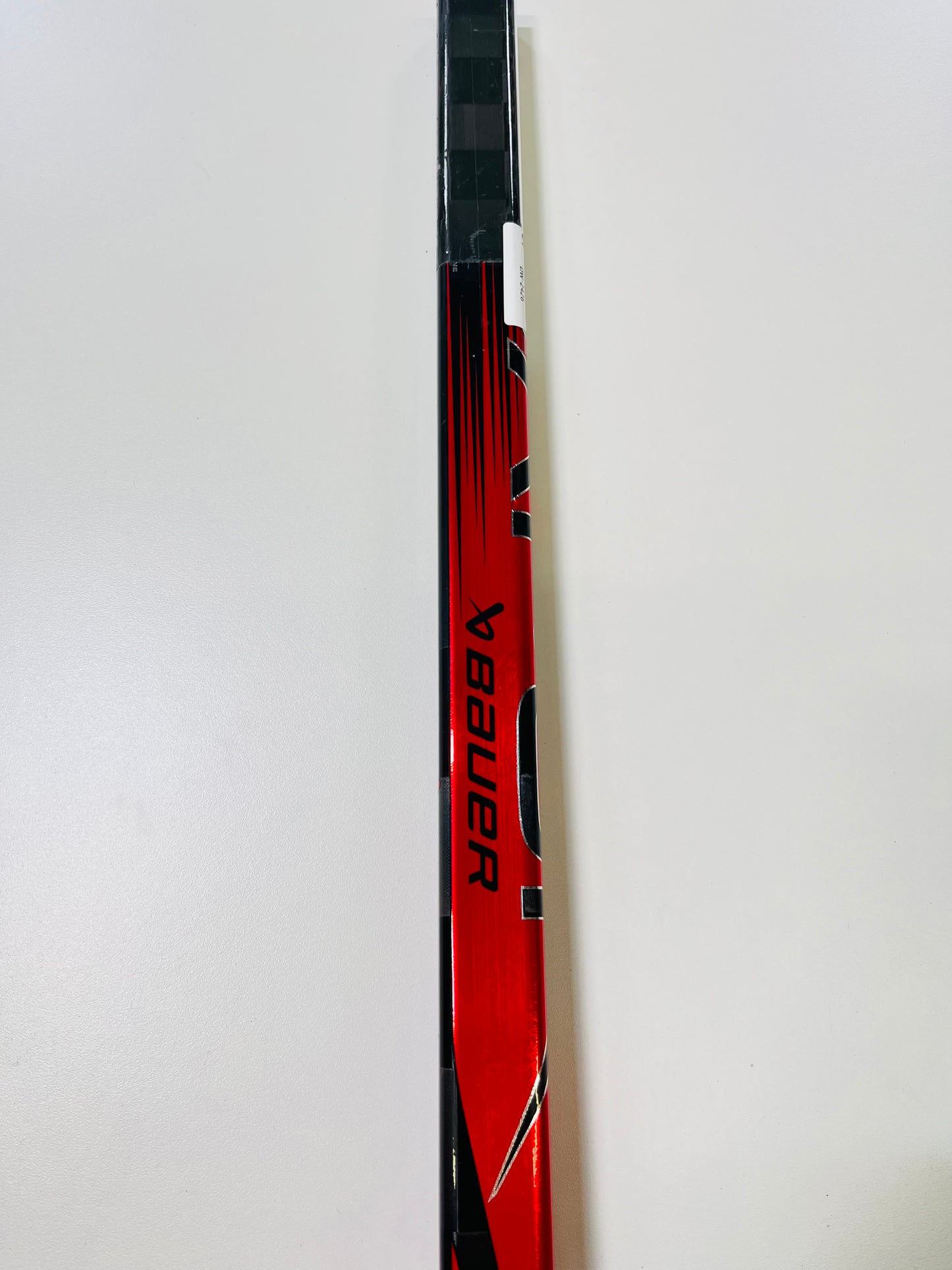 LH Bauer Vapor Hyperlite2 | 77 Flex | P92M | Refurbished | DW-2426