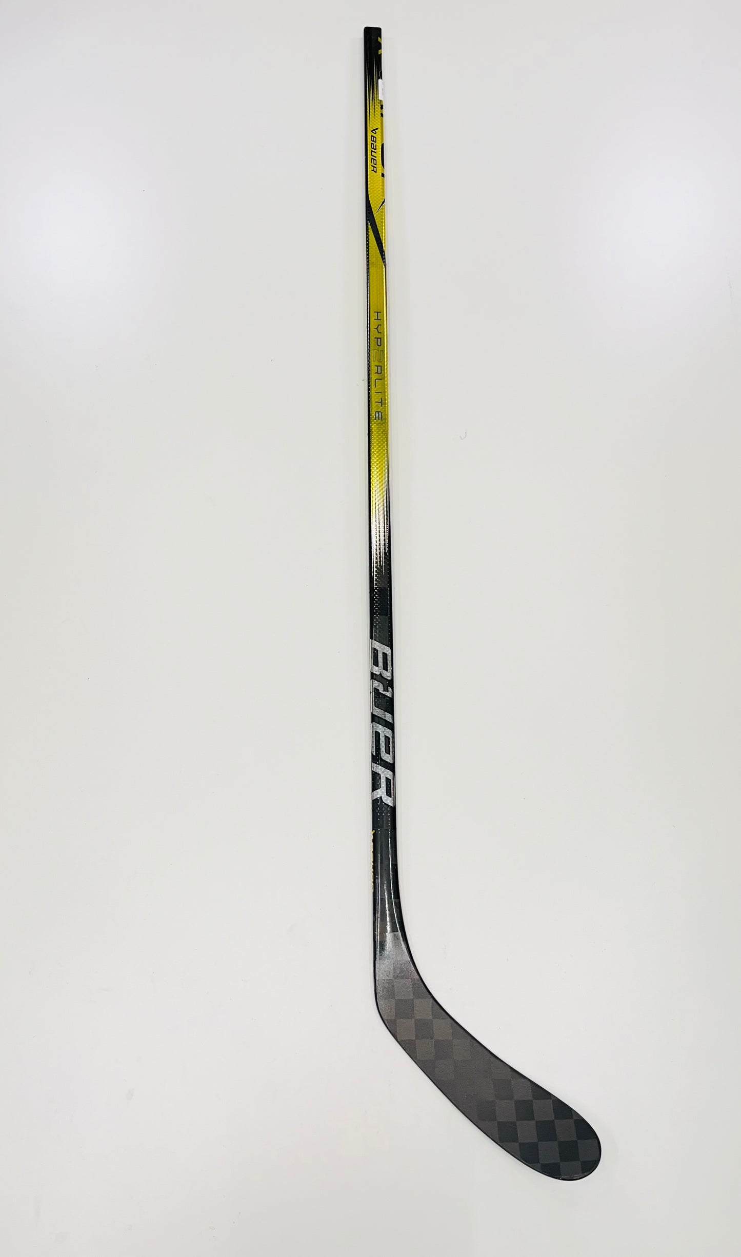 LH Bauer Vapor Hyperlite2 | 70 Flex | P28 | Refurbished | DW-1571