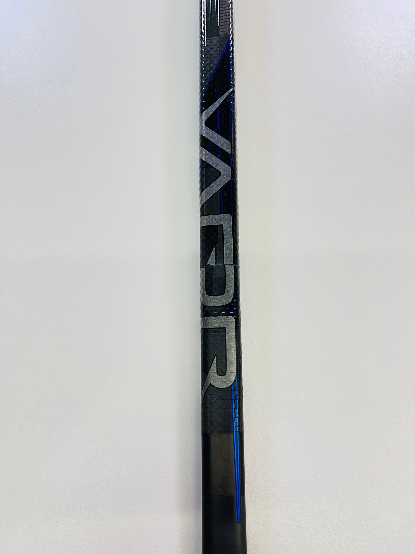 RH Bauer Vapor Hyperlite2 | 87 Flex | P92 | Refurbished | DW-2071