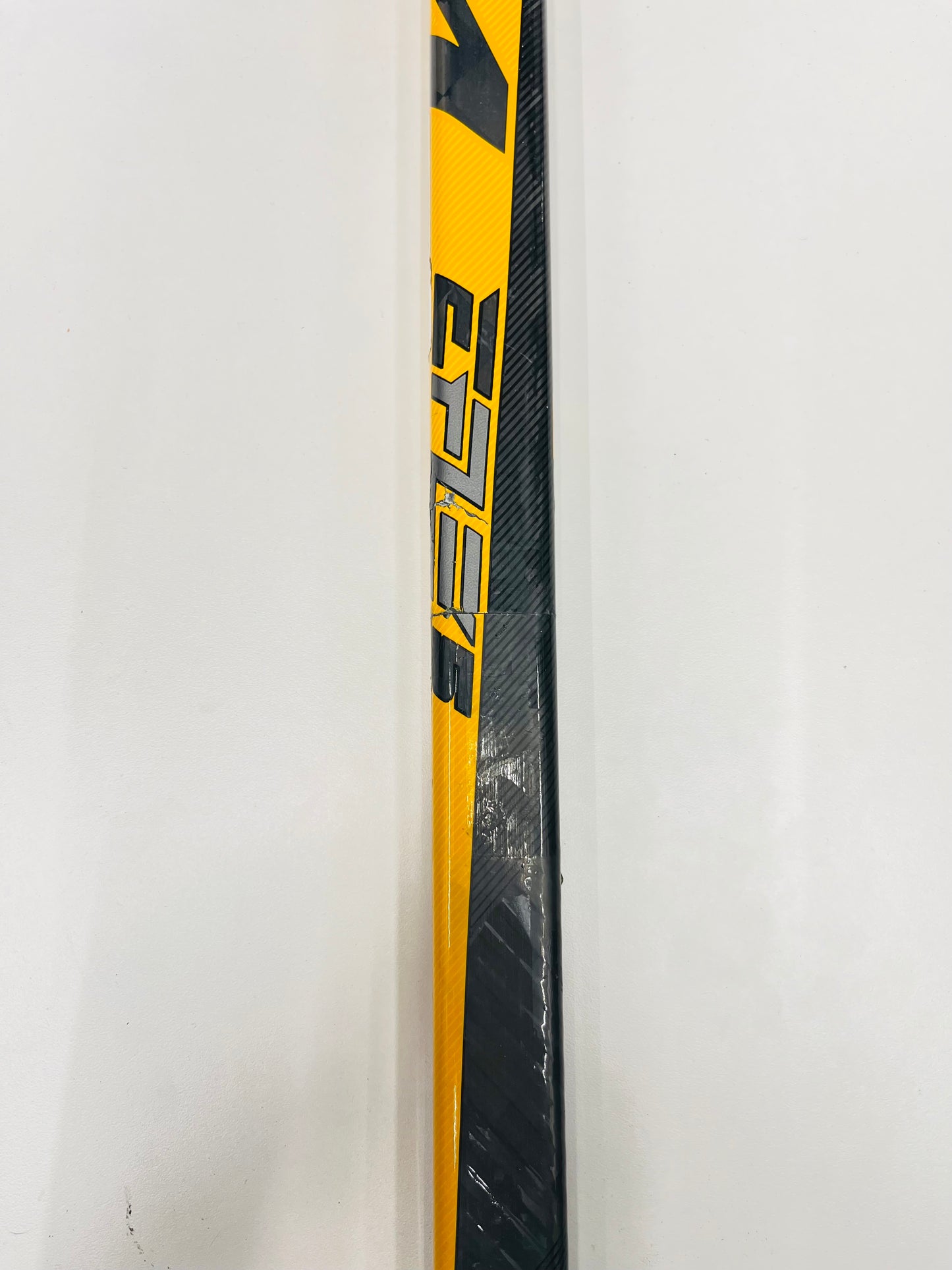 LH CCM E Flex 5 Pro Lite | 26" | Goalie | Refurbished | D-4179
