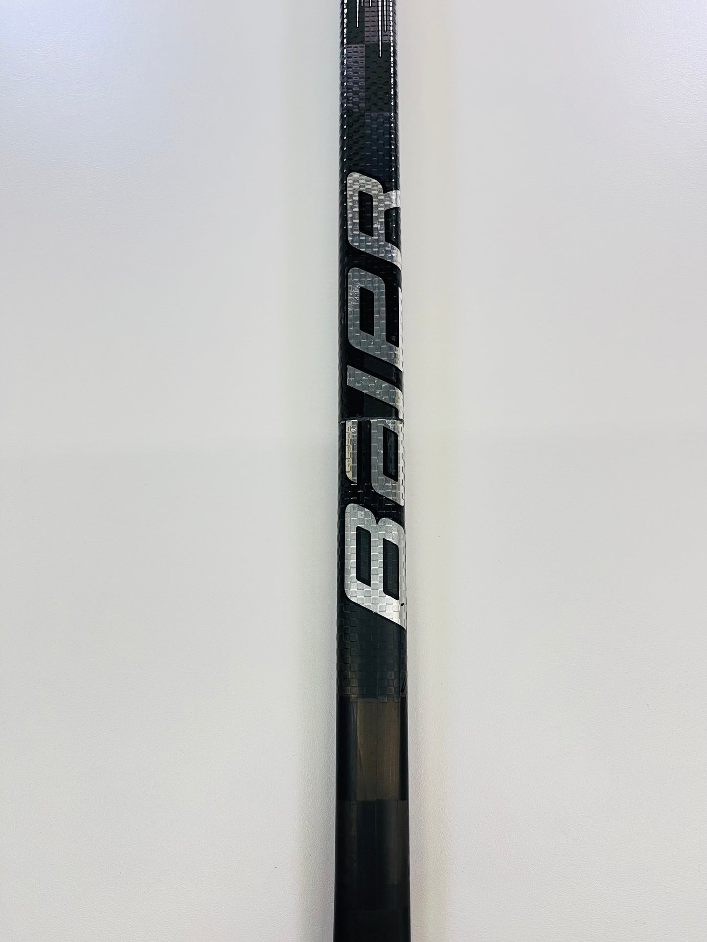 RH Bauer Vapor Hyperlite2 | 87 Flex | P92 | Refurbished | DW-2071